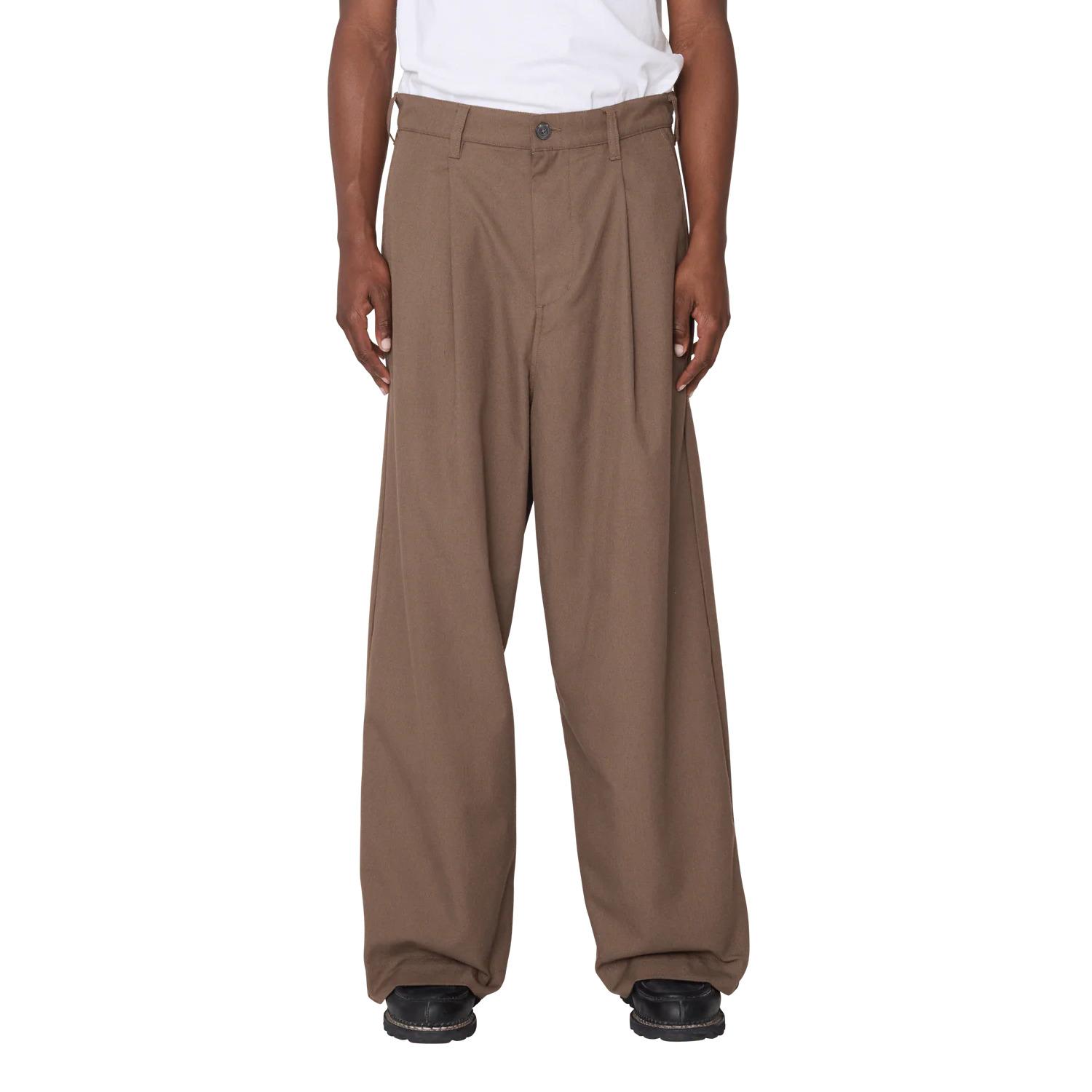 product/o/b/obey-142020243wrn-wren-4.jpg