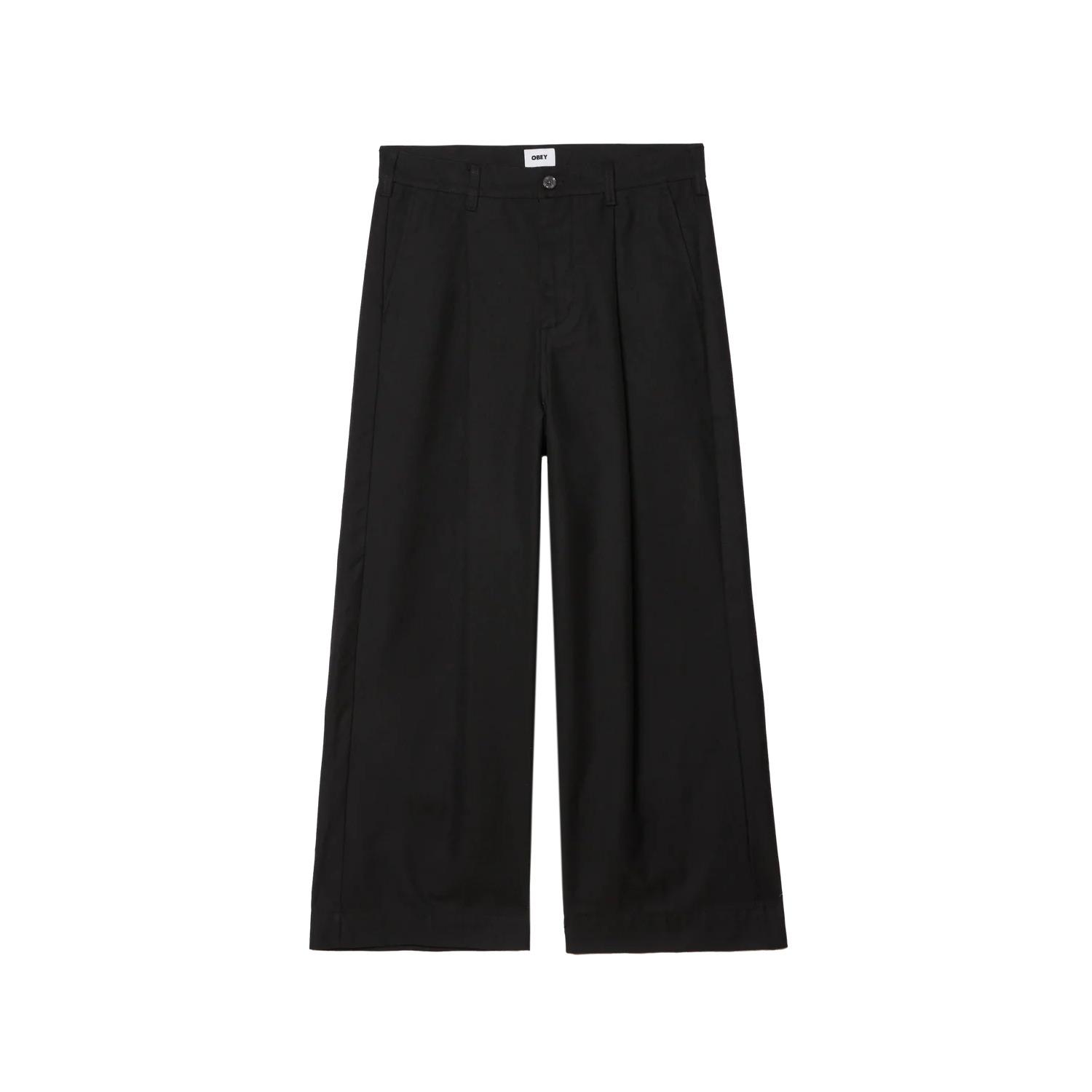 product/o/b/obey-142020261blk-black-1.jpg