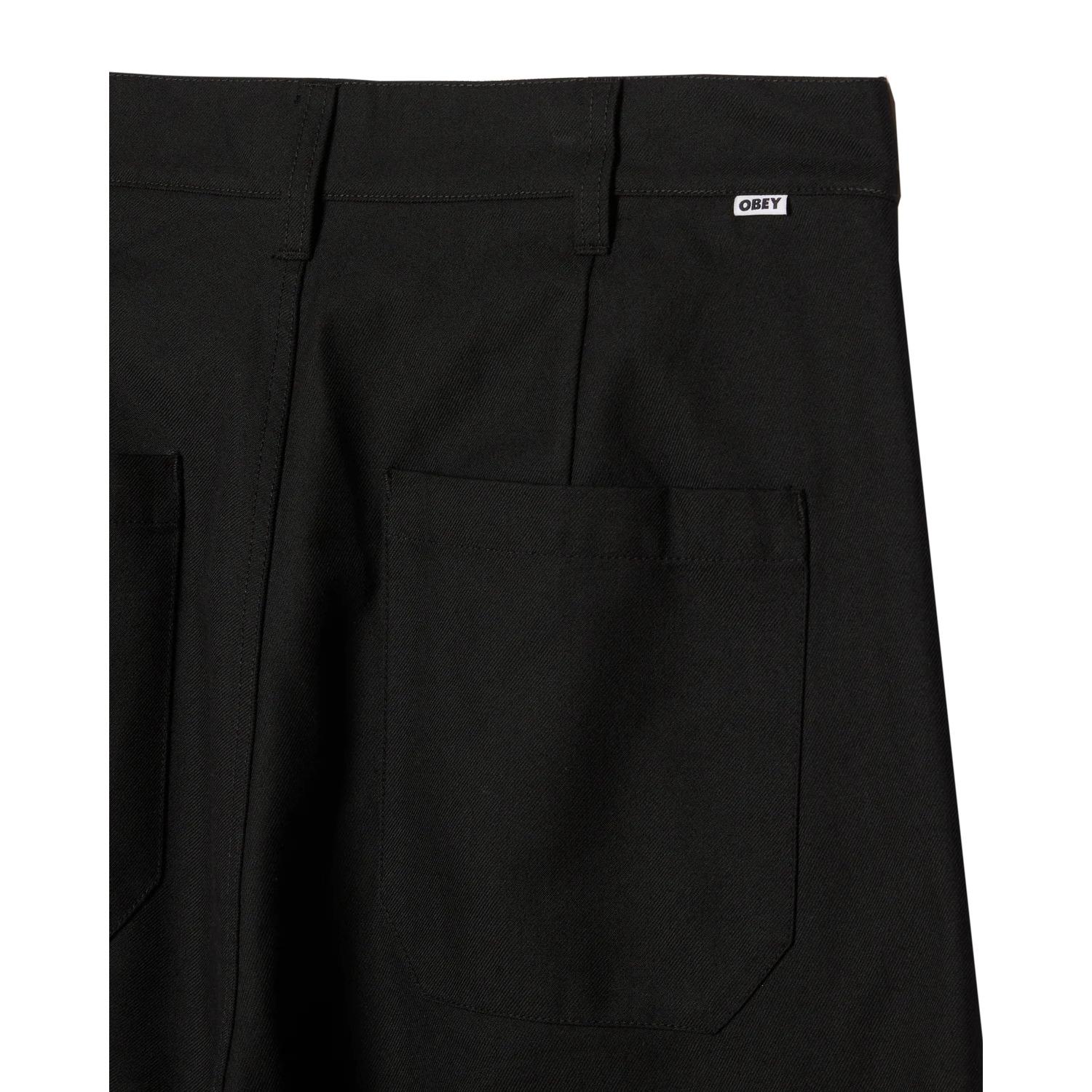product/o/b/obey-142020261blk-black-3.jpg