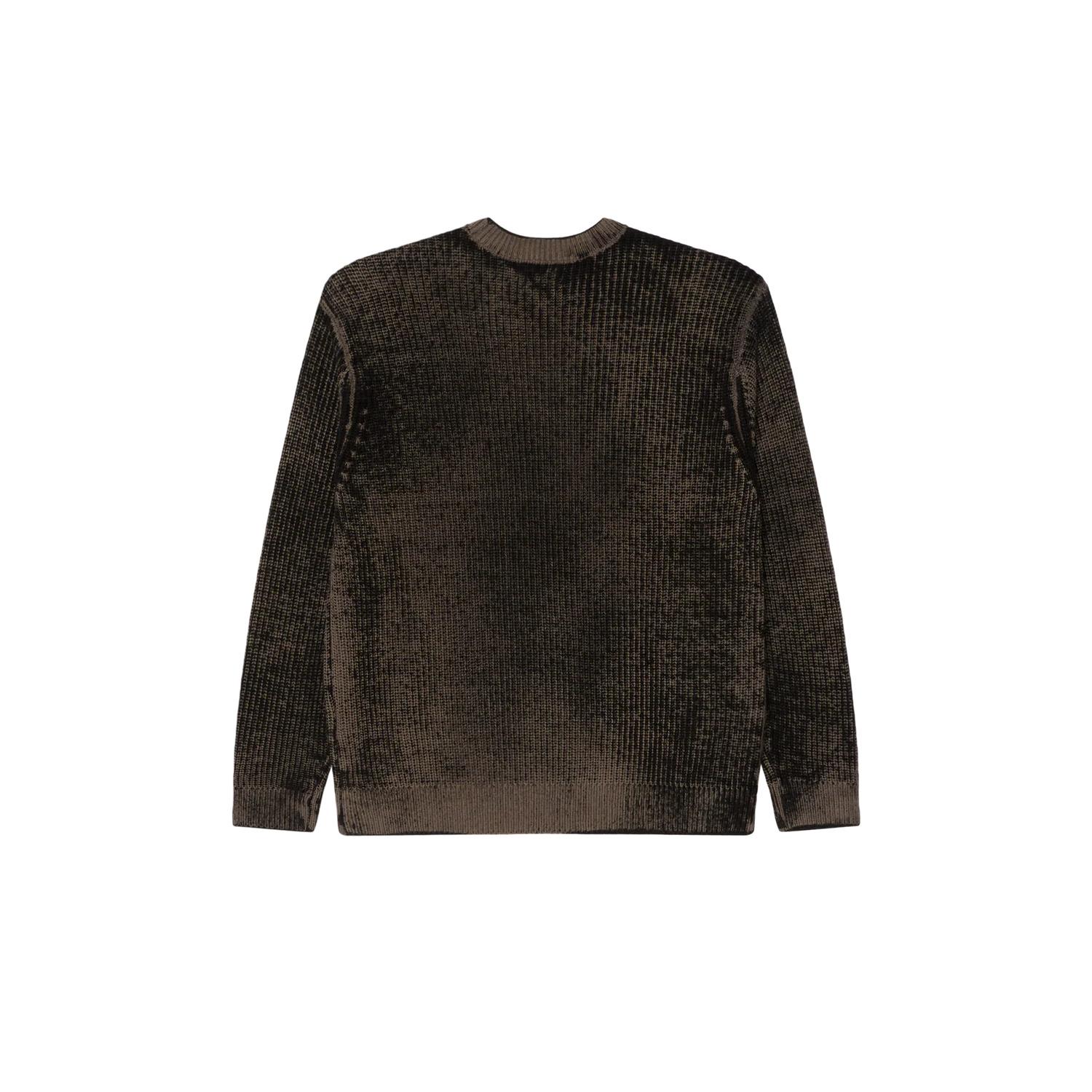 product/o/b/obey-151000109bkm-black-multi-2.jpg
