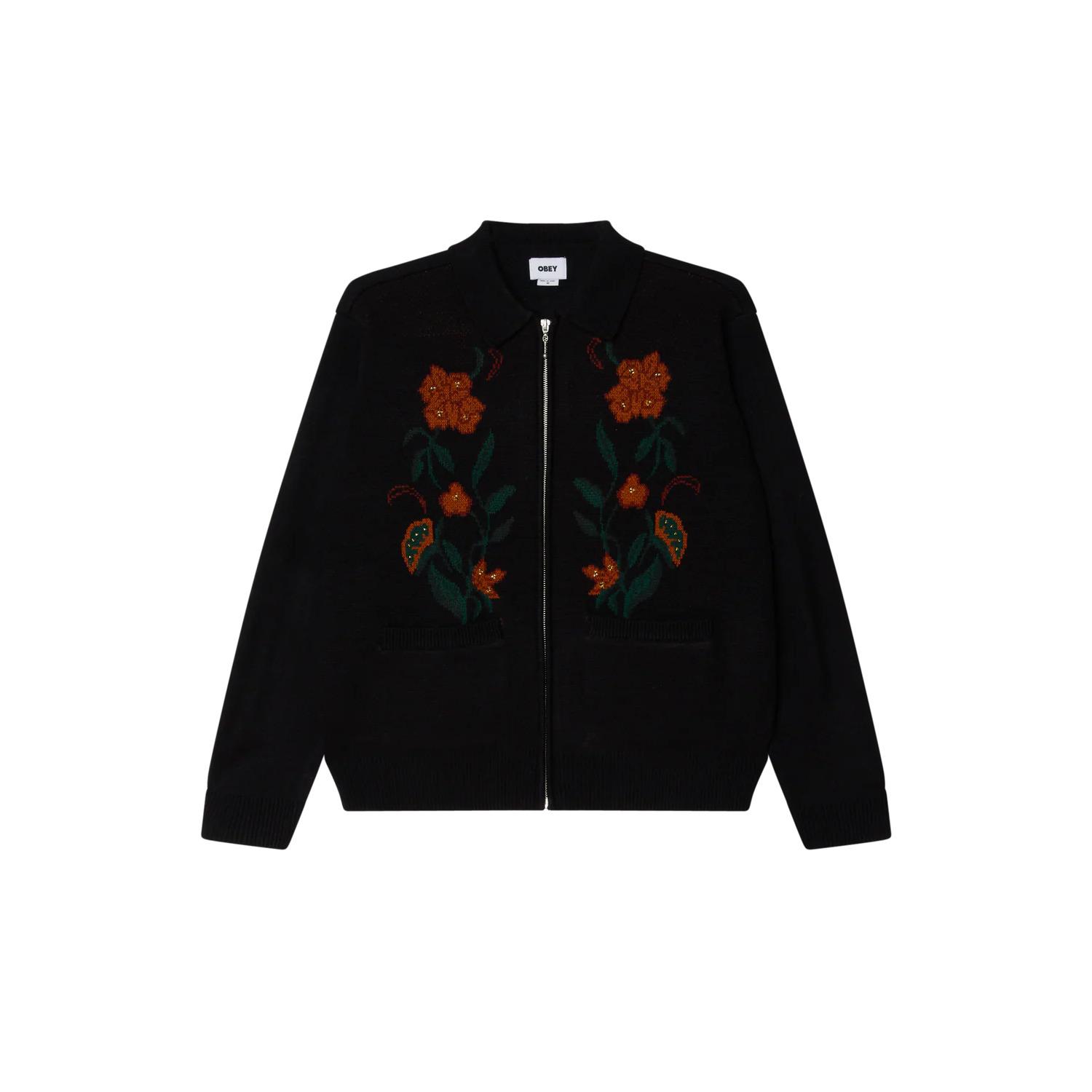product/o/b/obey-151010041blk-black-1.jpg