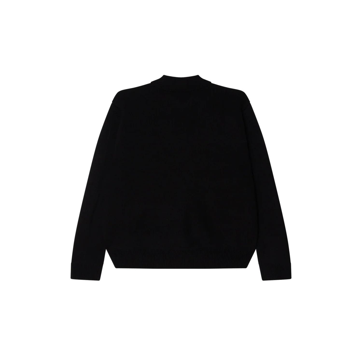 product/o/b/obey-151010041blk-black-2.jpg