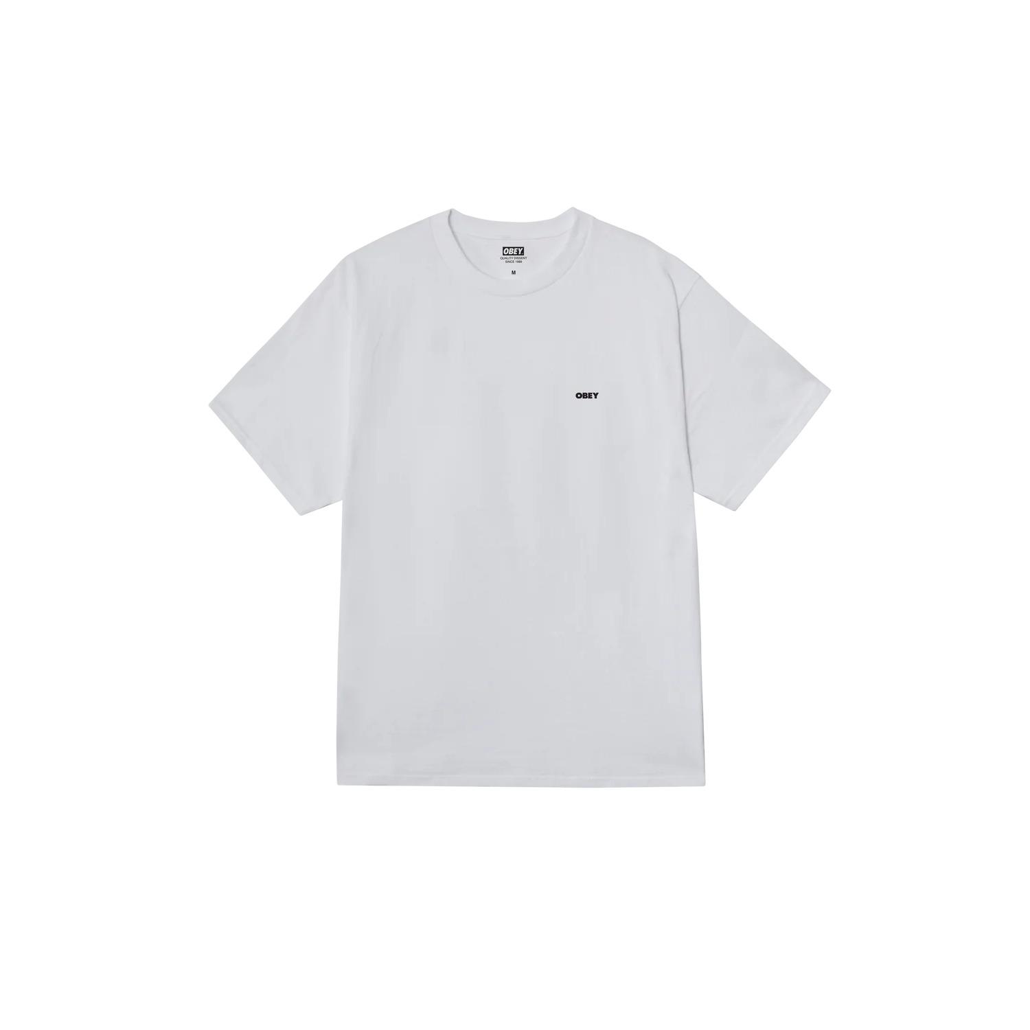 product/o/b/obey-165264193wht-white-1.jpg