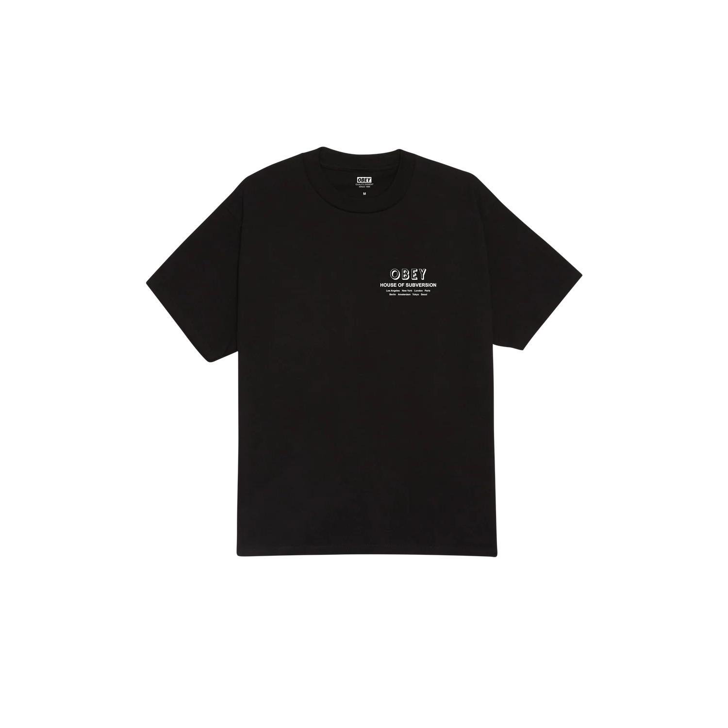 product/o/b/obey-165264195blk-black-1.jpg