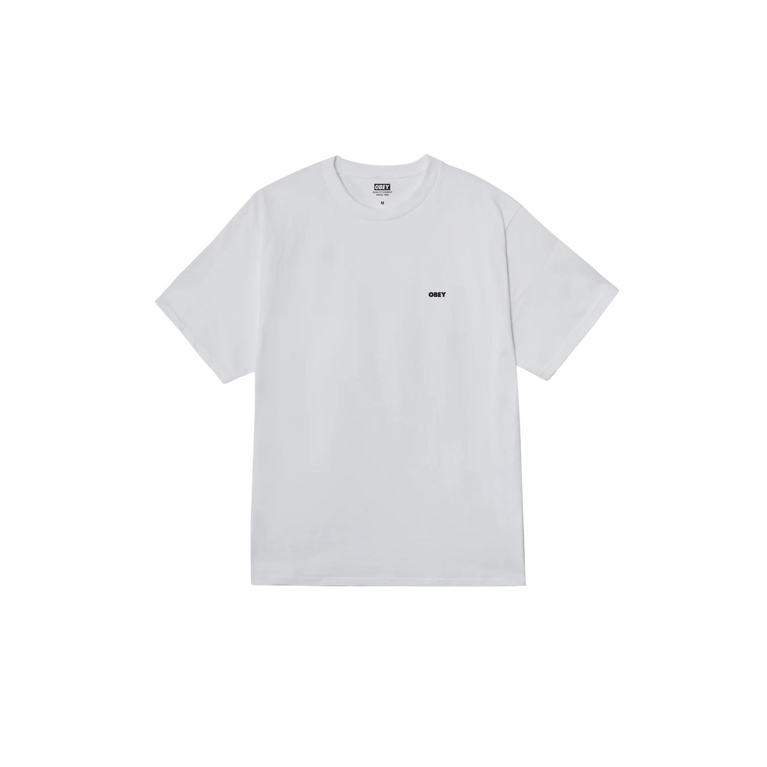 product/o/b/obey-165264213wht-white-1.jpg