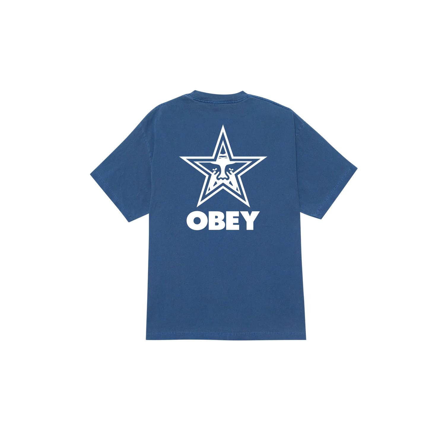 product/o/b/obey-167924225dden-dark-denim-2.jpg
