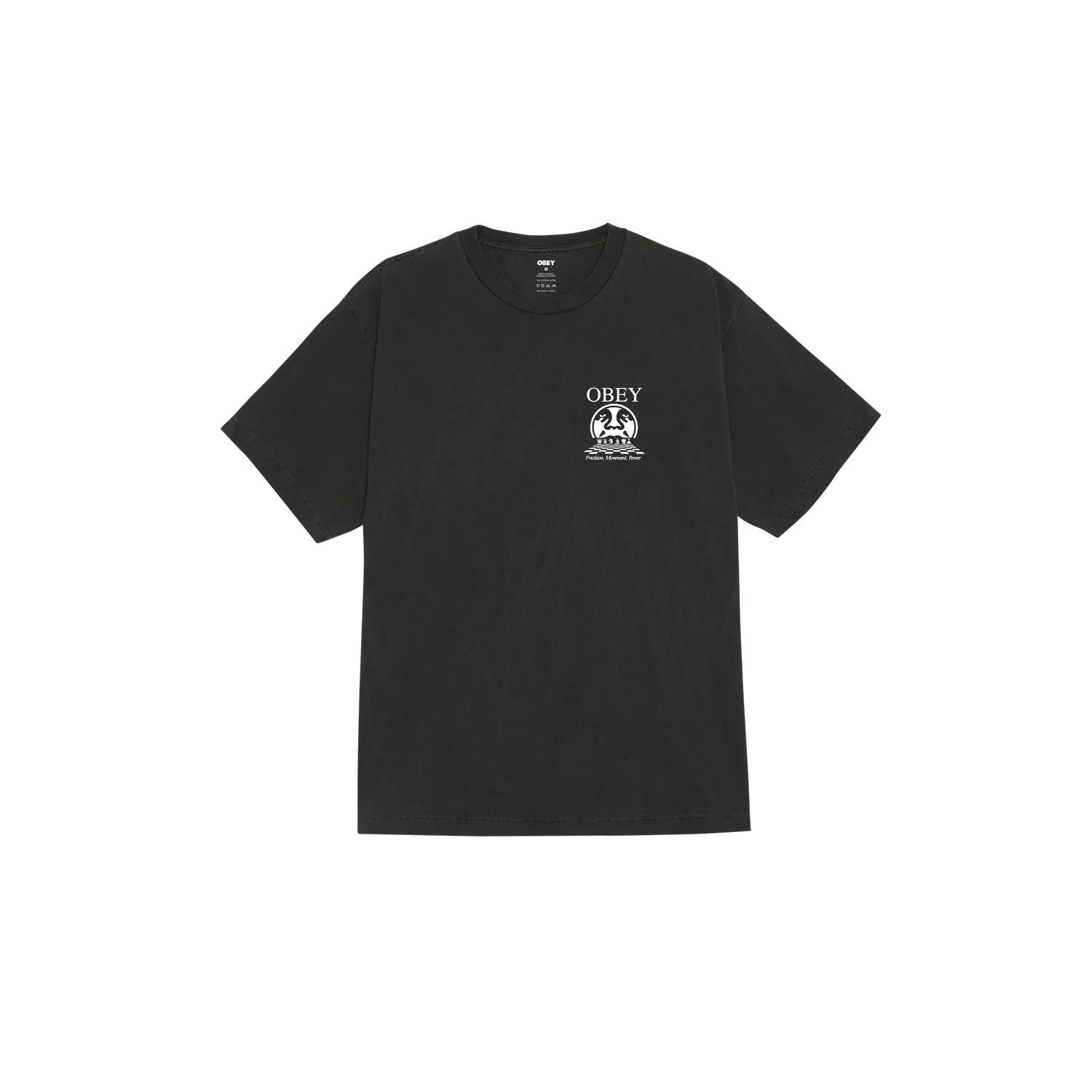 product/o/b/obey-167924226dba-pigment-dusty-black-1.jpg