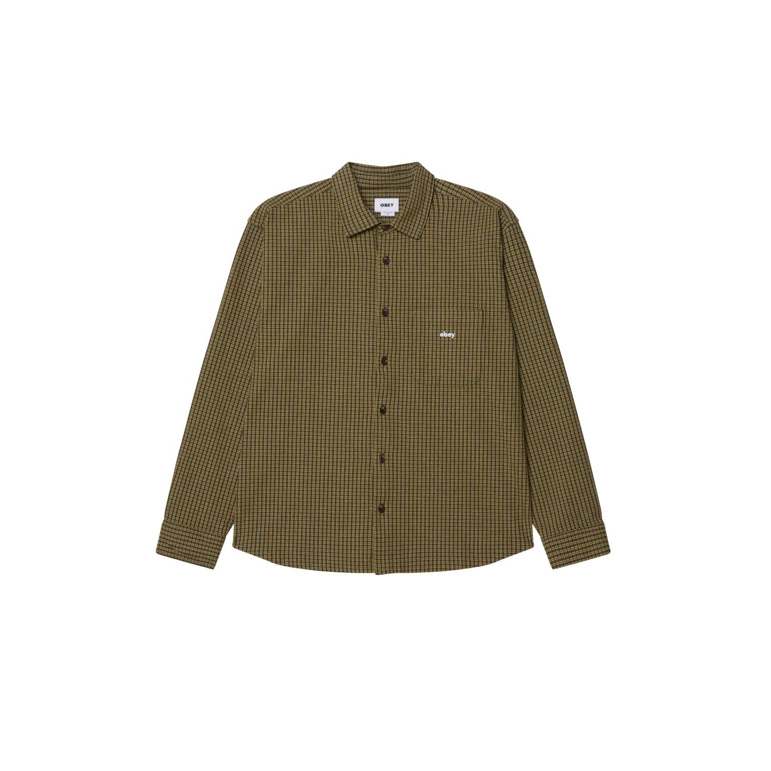product/o/b/obey-181200418rsi-rosin-multi-1.jpg