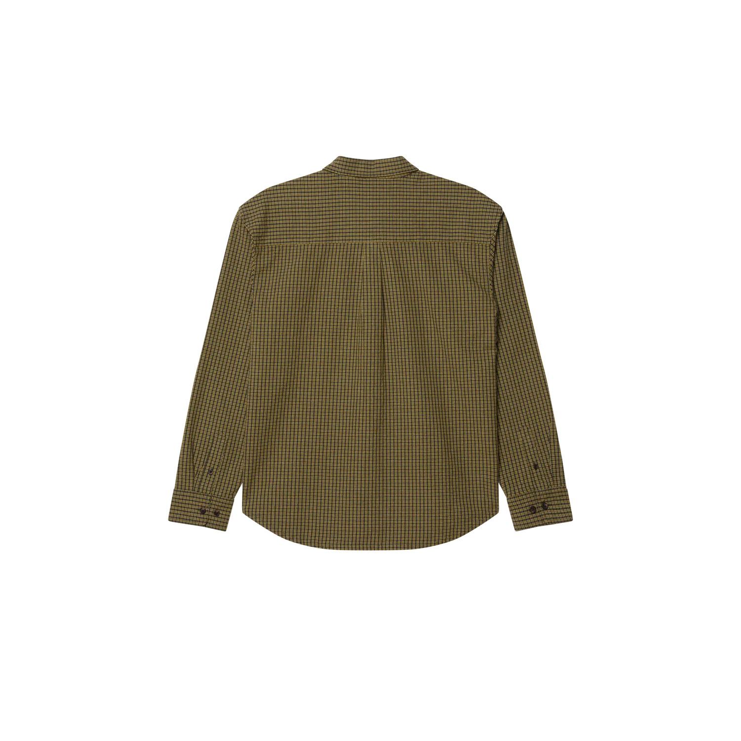 product/o/b/obey-181200418rsi-rosin-multi-2.jpg
