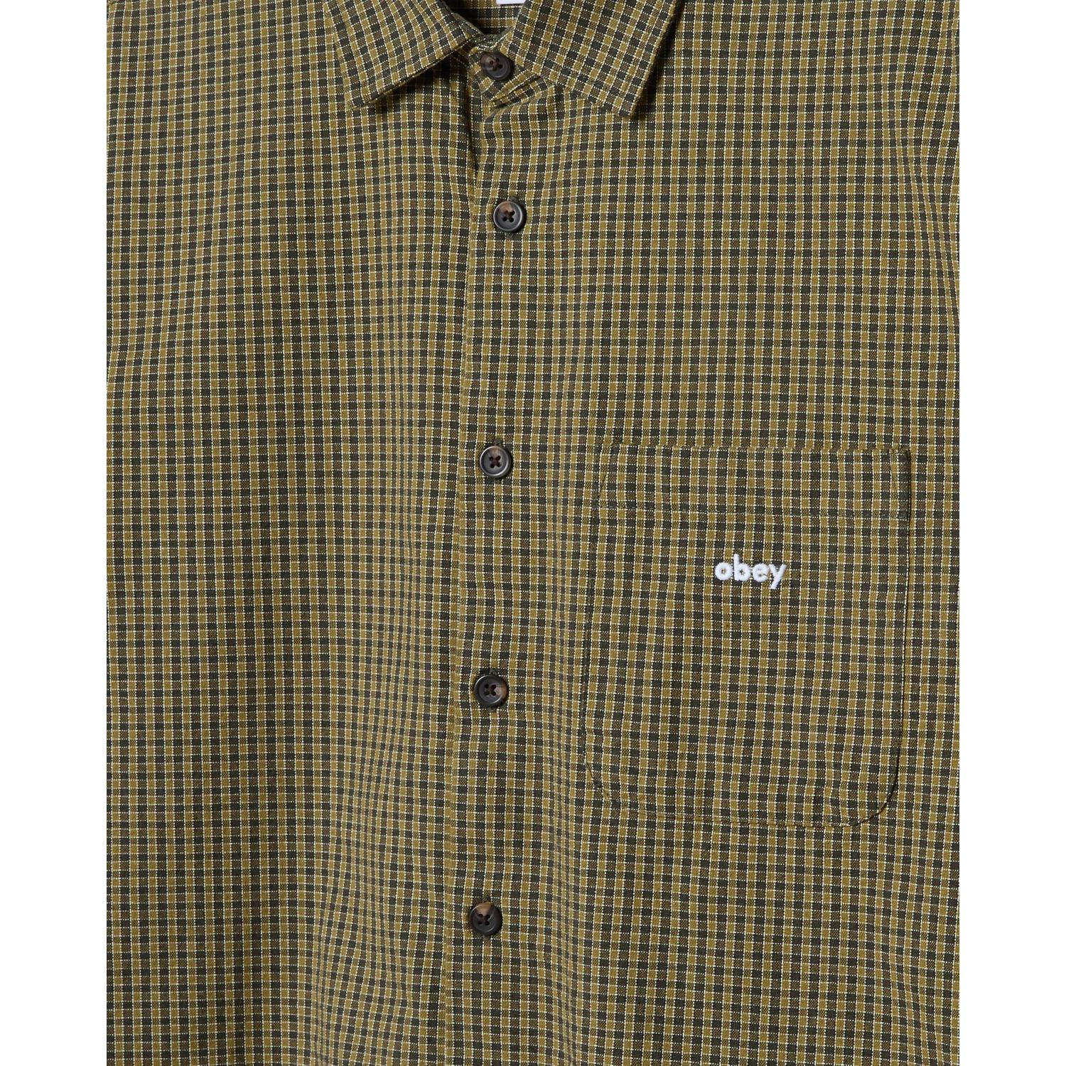 product/o/b/obey-181200418rsi-rosin-multi-3.jpg