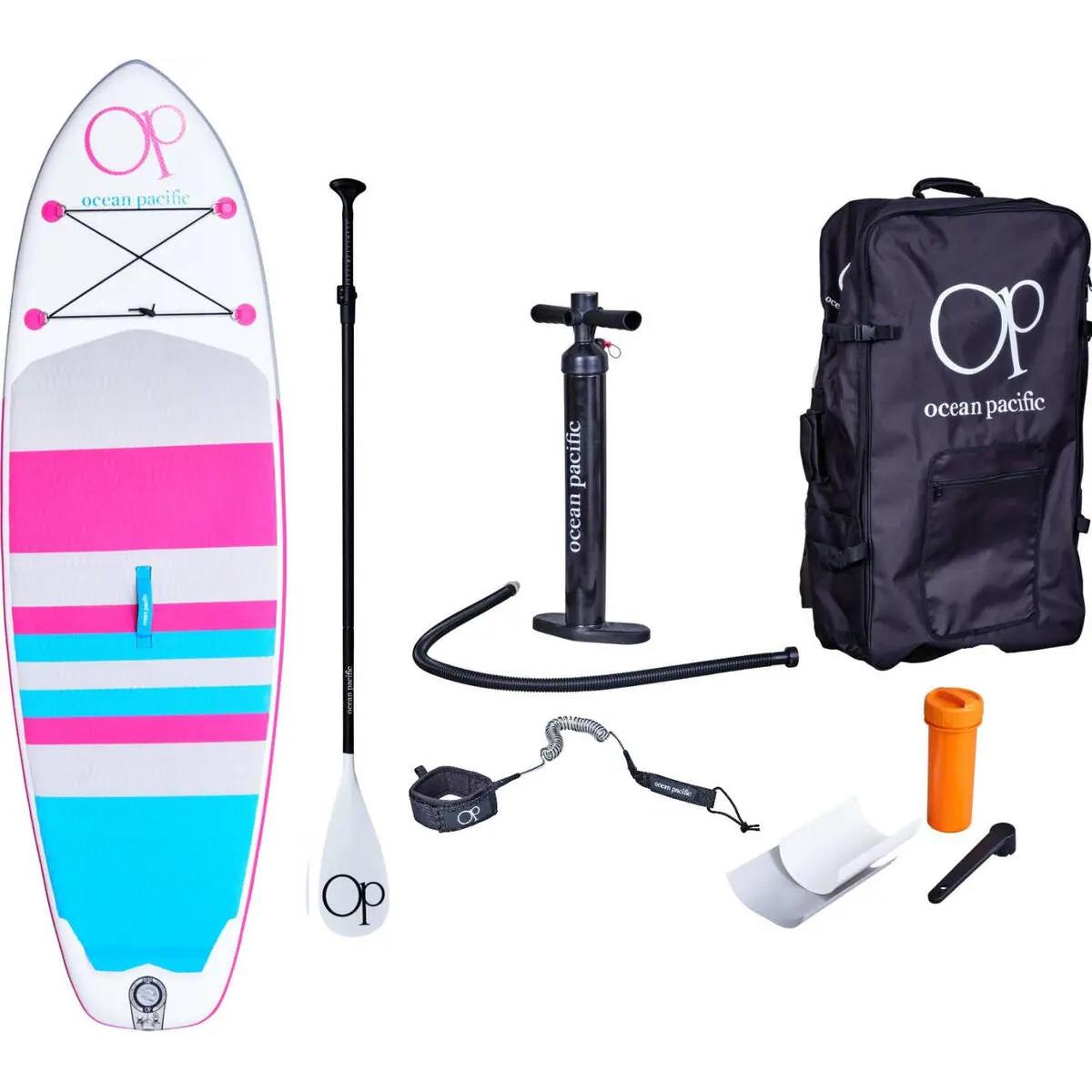 product/o/c/ocean-pacific_copccbrlogpop86_wgp_blanc-gris-rose_1.jpg