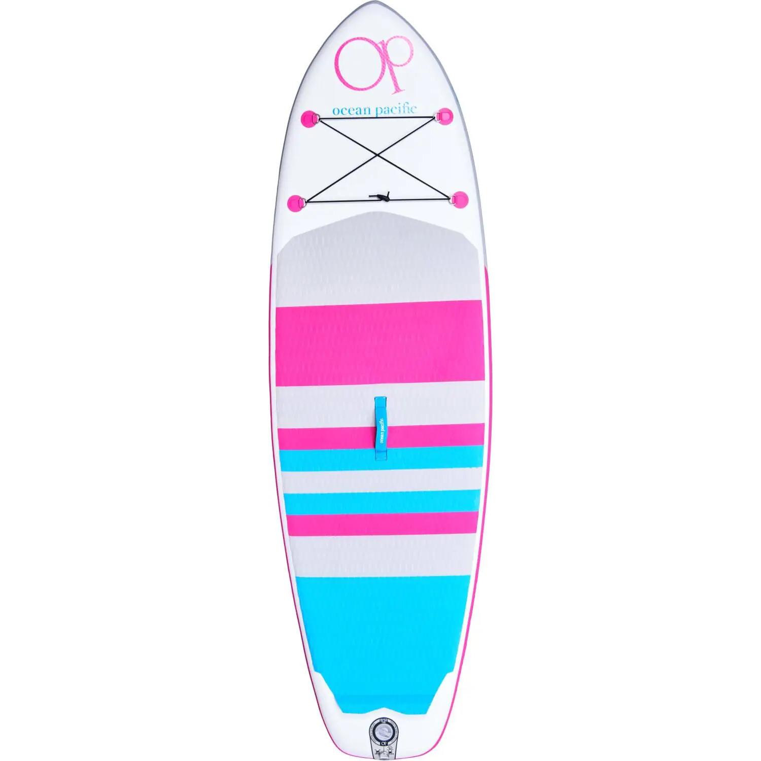 product/o/c/ocean-pacific_copccbrlogpop86_wgp_blanc-gris-rose_2.jpg