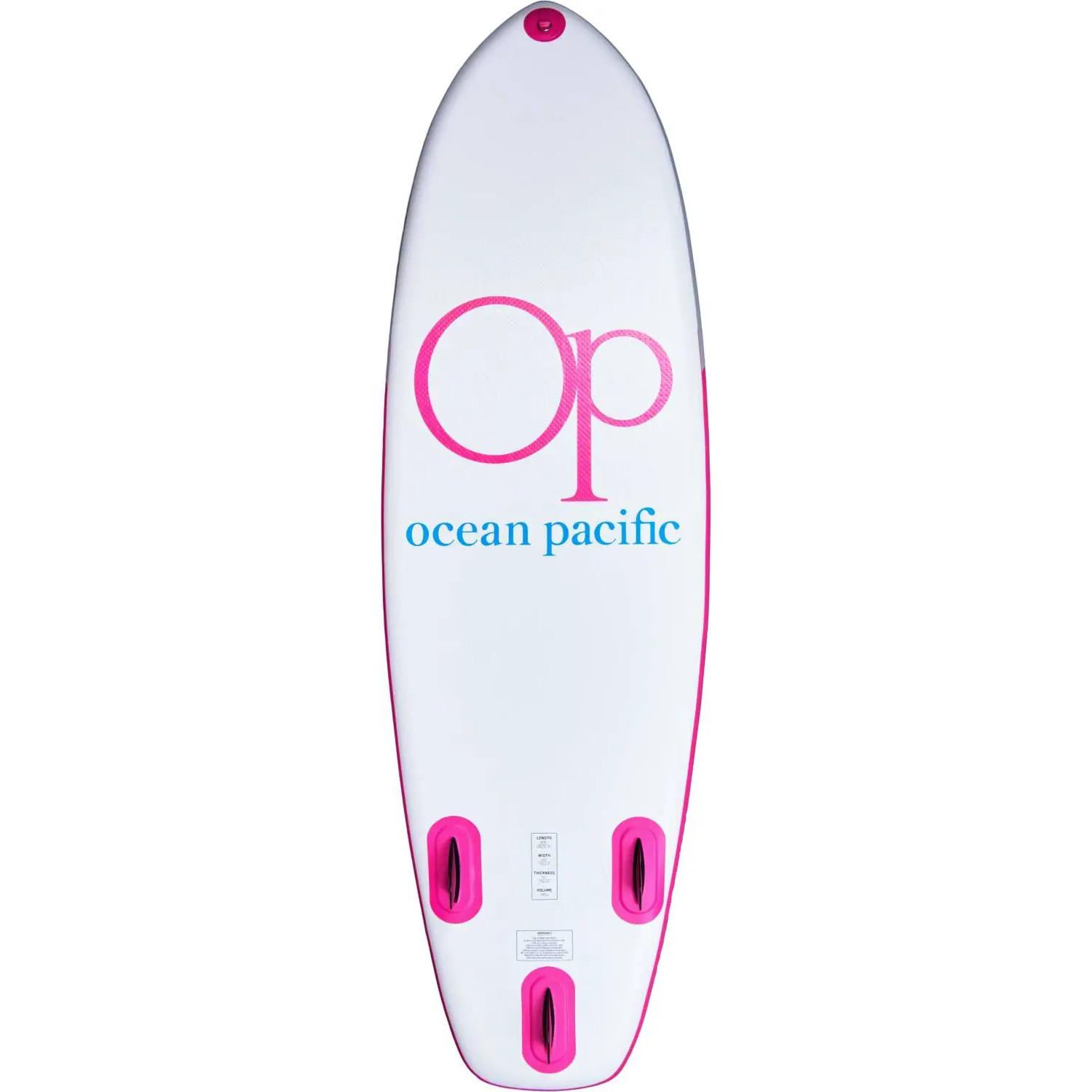 product/o/c/ocean-pacific_copccbrlogpop86_wgp_blanc-gris-rose_3.jpg