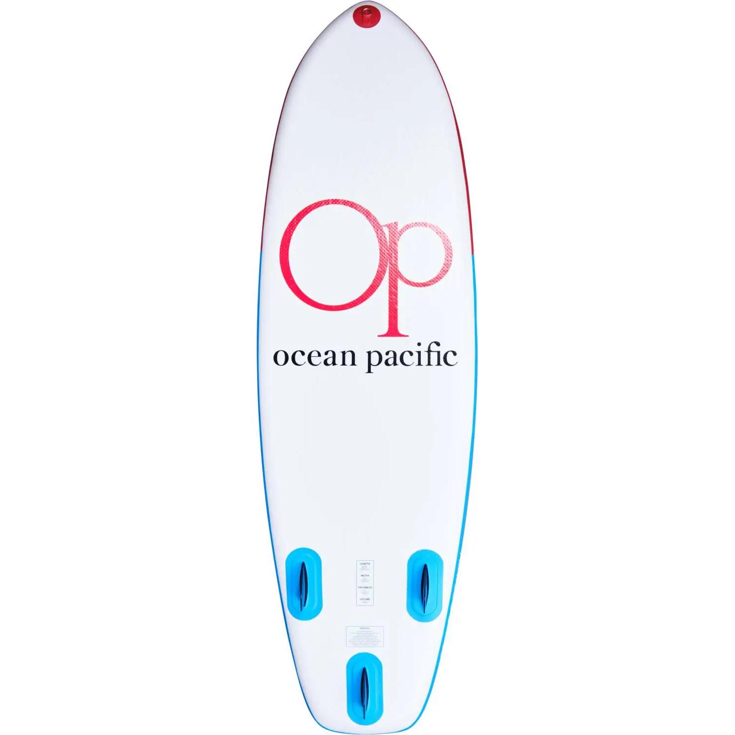 product/o/c/ocean-pacific_copccbrlogrop86_wrb_blanc-rouge-bleu_3.jpg