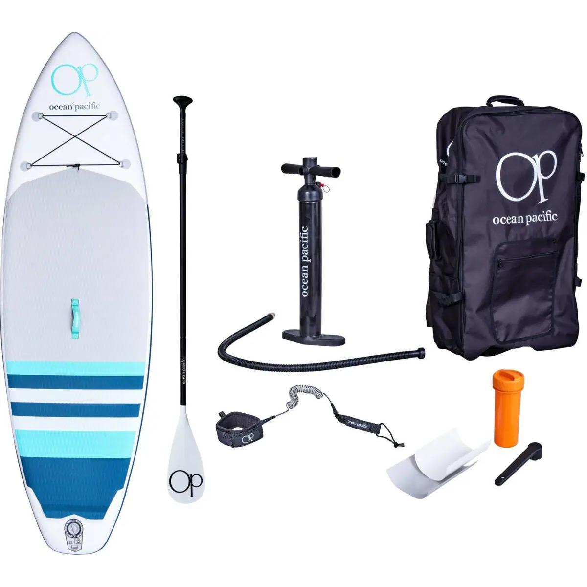 product/o/c/ocean-pacific_copccbrlogtop96_wgt_blanc-gris-bleu-vert_1.jpg