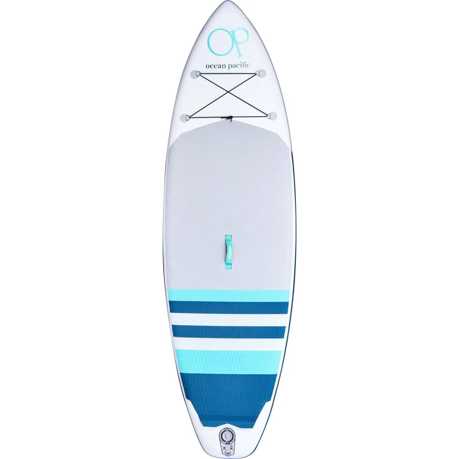 product/o/c/ocean-pacific_copccbrlogtop96_wgt_blanc-gris-bleu-vert_2.jpg