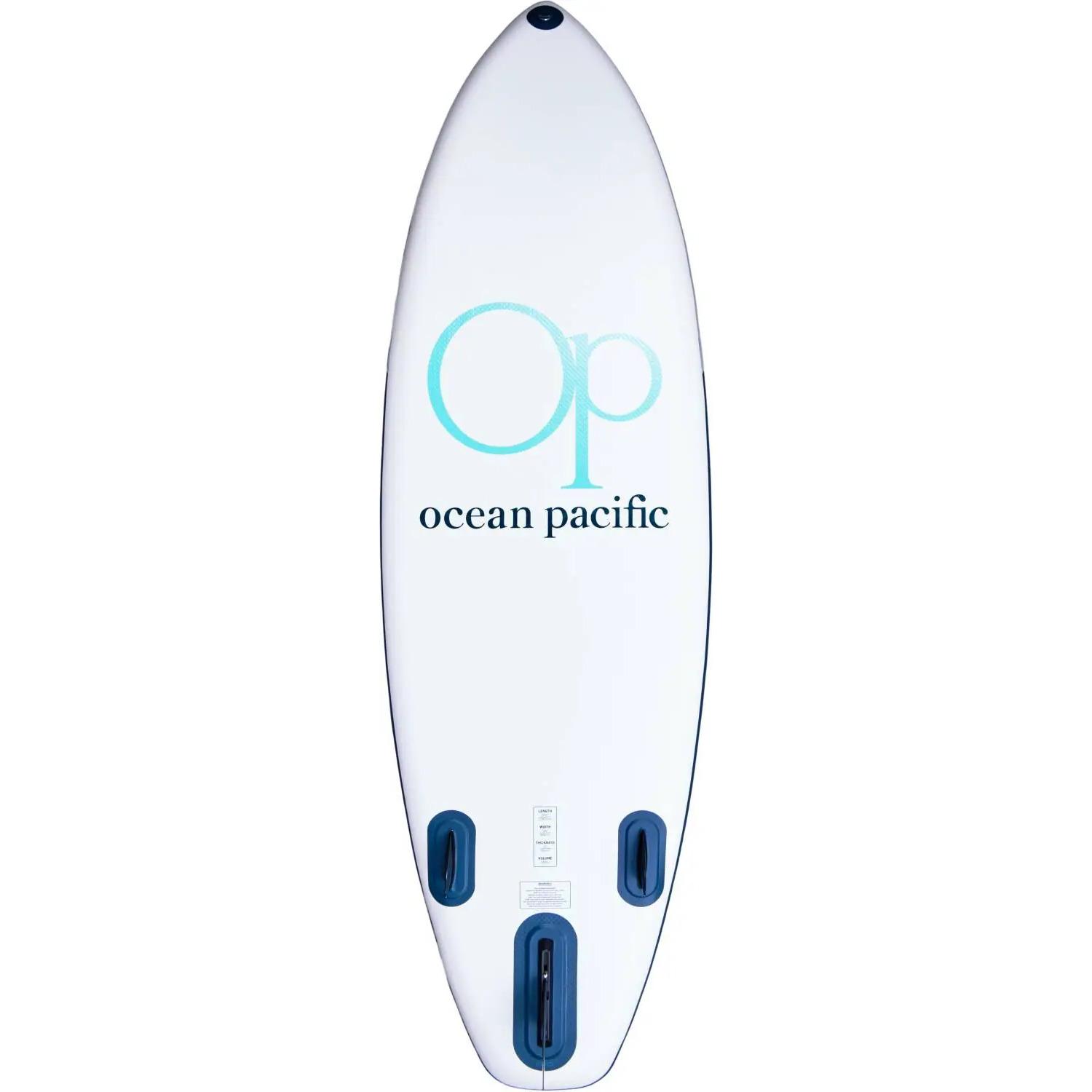 product/o/c/ocean-pacific_copccbrlogtop96_wgt_blanc-gris-bleu-vert_3.jpg