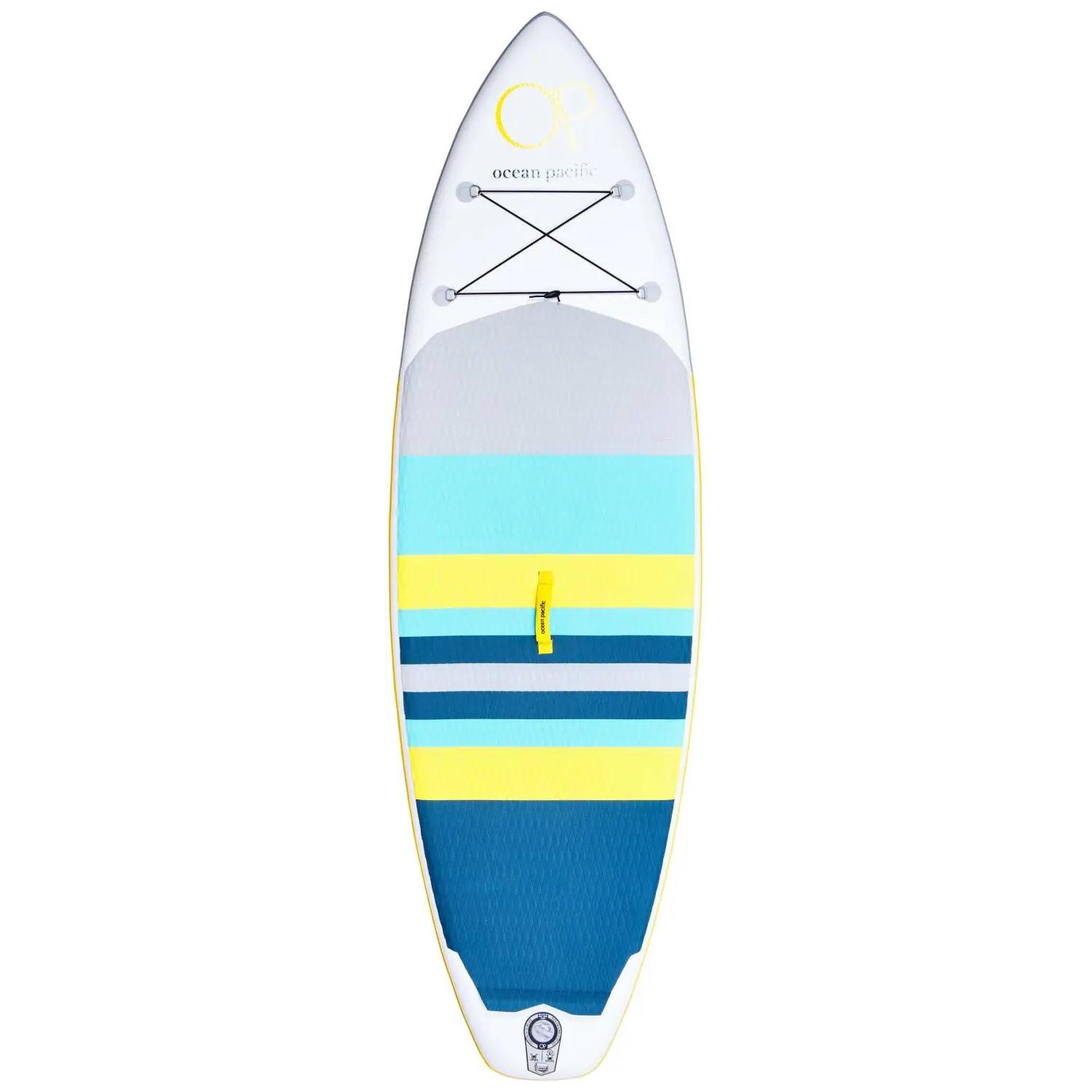 product/o/c/ocean-pacific_copccbrlogyop96_wgy_blanc-gris-jaune_2.jpg