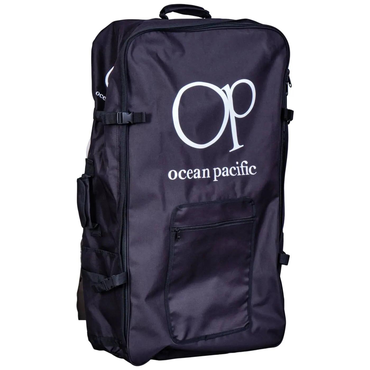 product/o/c/ocean-pacific_mopclbabkwop90_noir_2.jpg
