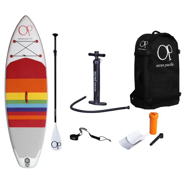 product/o/c/ocean-pacific_op-sun-sup3-9.6_blanc_1.jpg