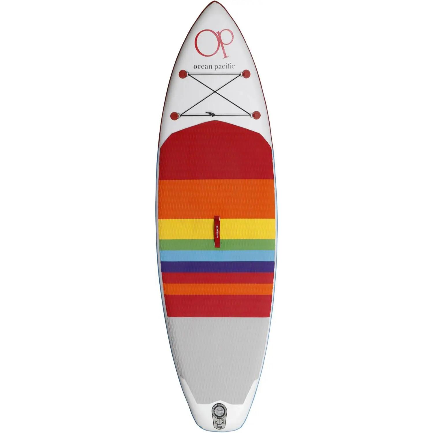 product/o/c/ocean-pacific_op-sun-sup3-9.6_blanc_2.jpg