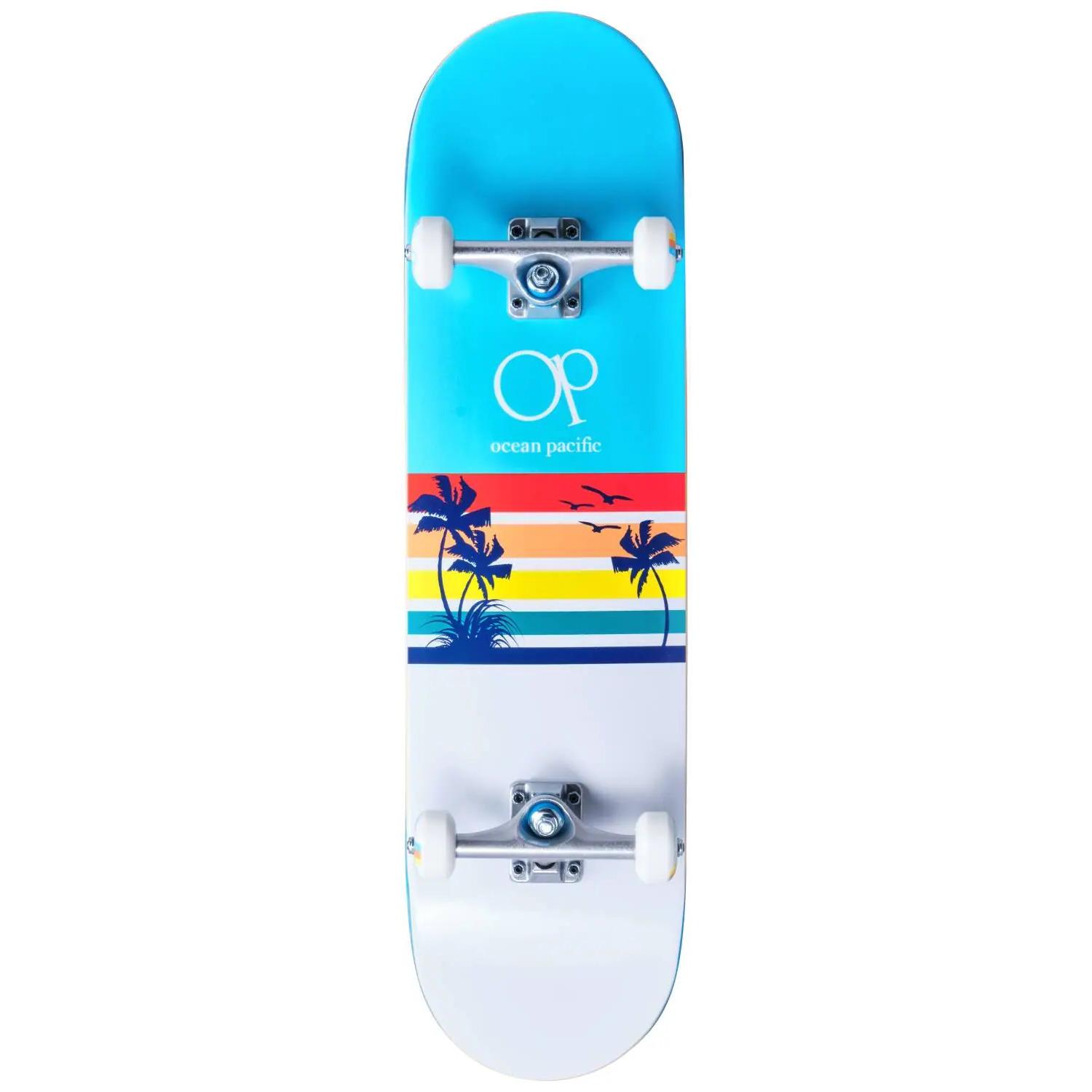 product/o/c/ocean-pacific_op020401400d8250_blanc-bleu_1.jpg