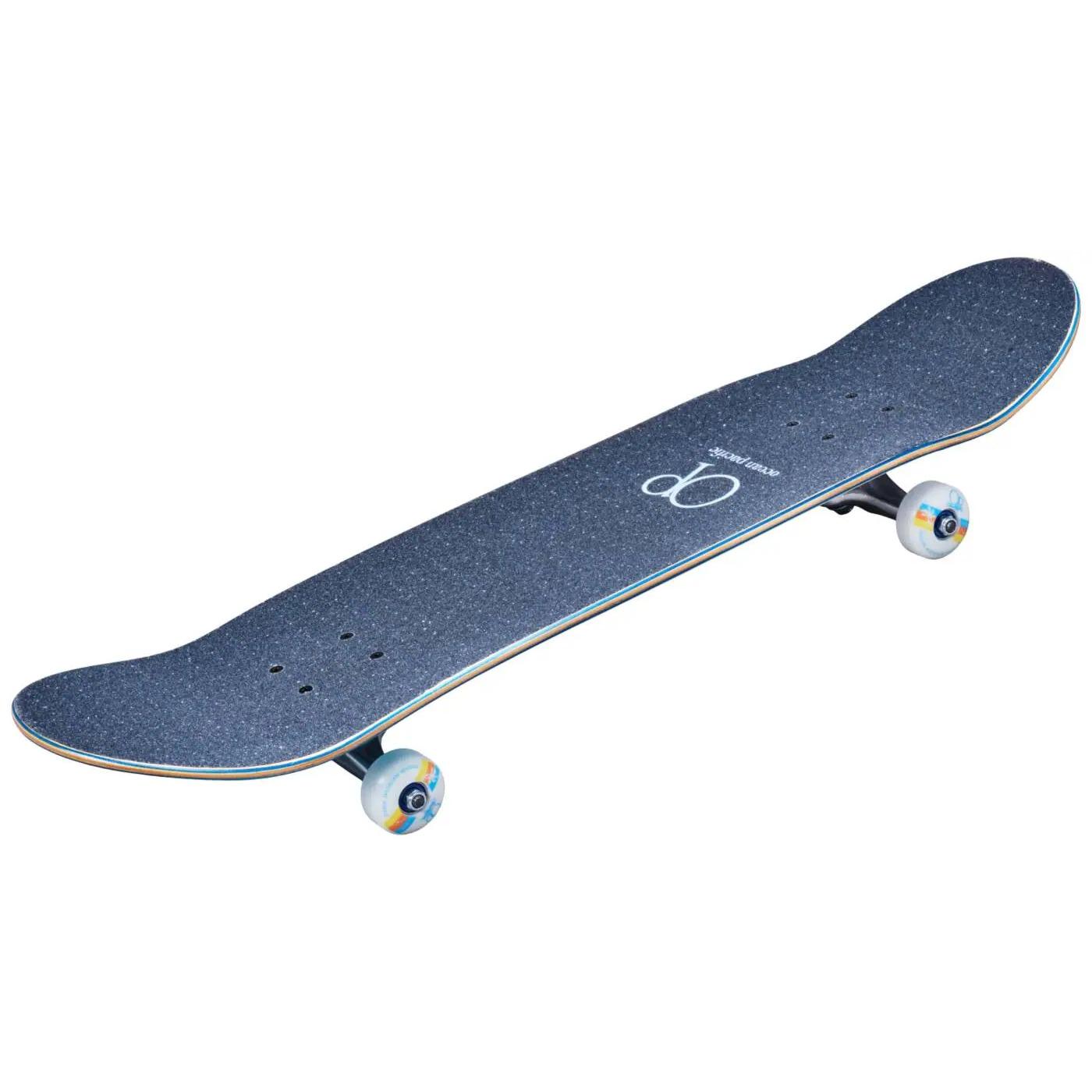 product/o/c/ocean-pacific_op020401400d8250_blanc-bleu_3.jpg