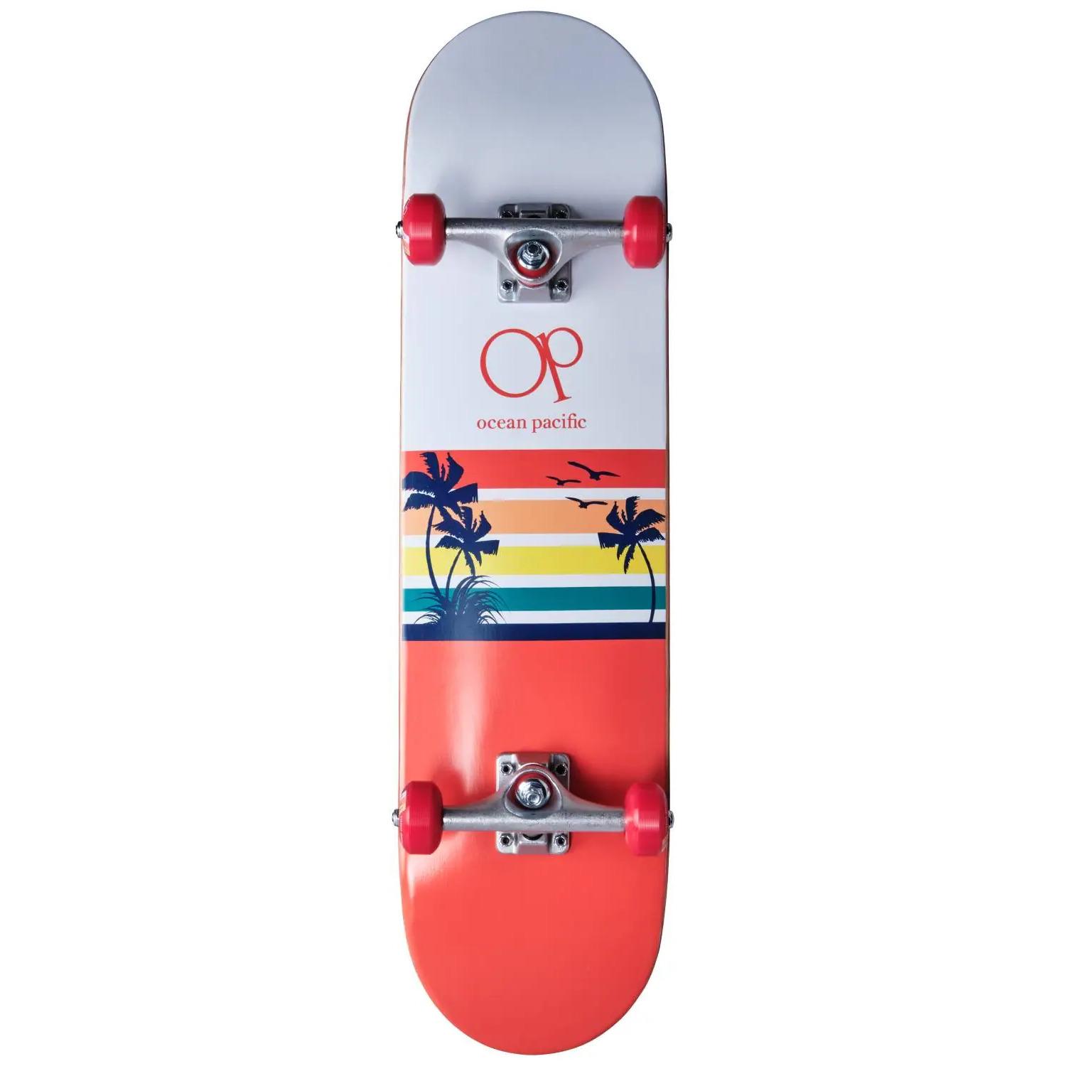 product/o/c/ocean-pacific_op020401700d8000_blanc-rouge_1.jpg