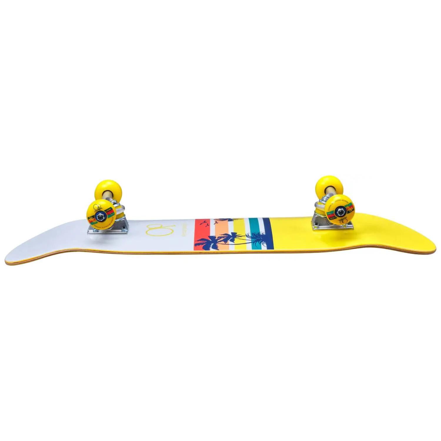 product/o/c/ocean-pacific_op020401700f7750_jaune_2.jpg