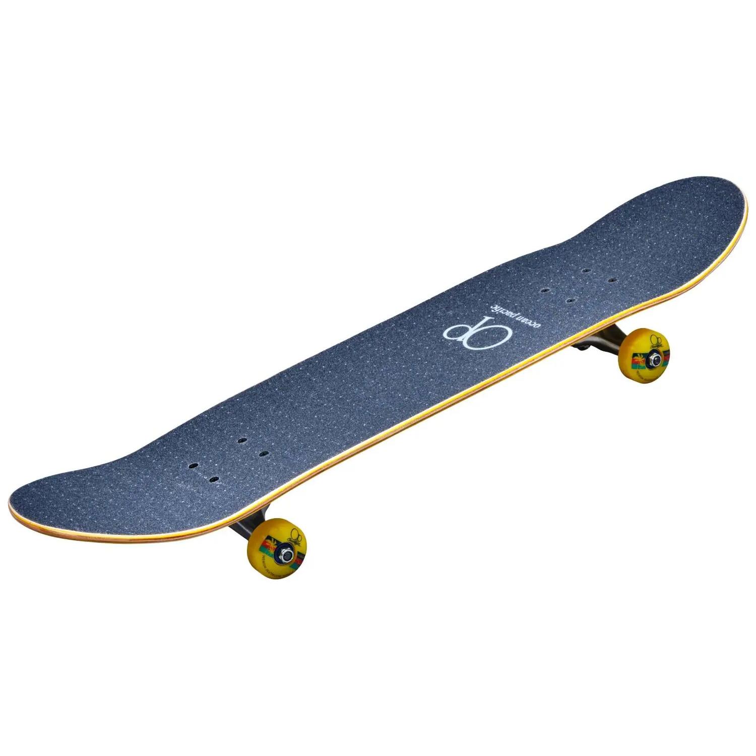 product/o/c/ocean-pacific_op020401700f7750_jaune_3.jpg