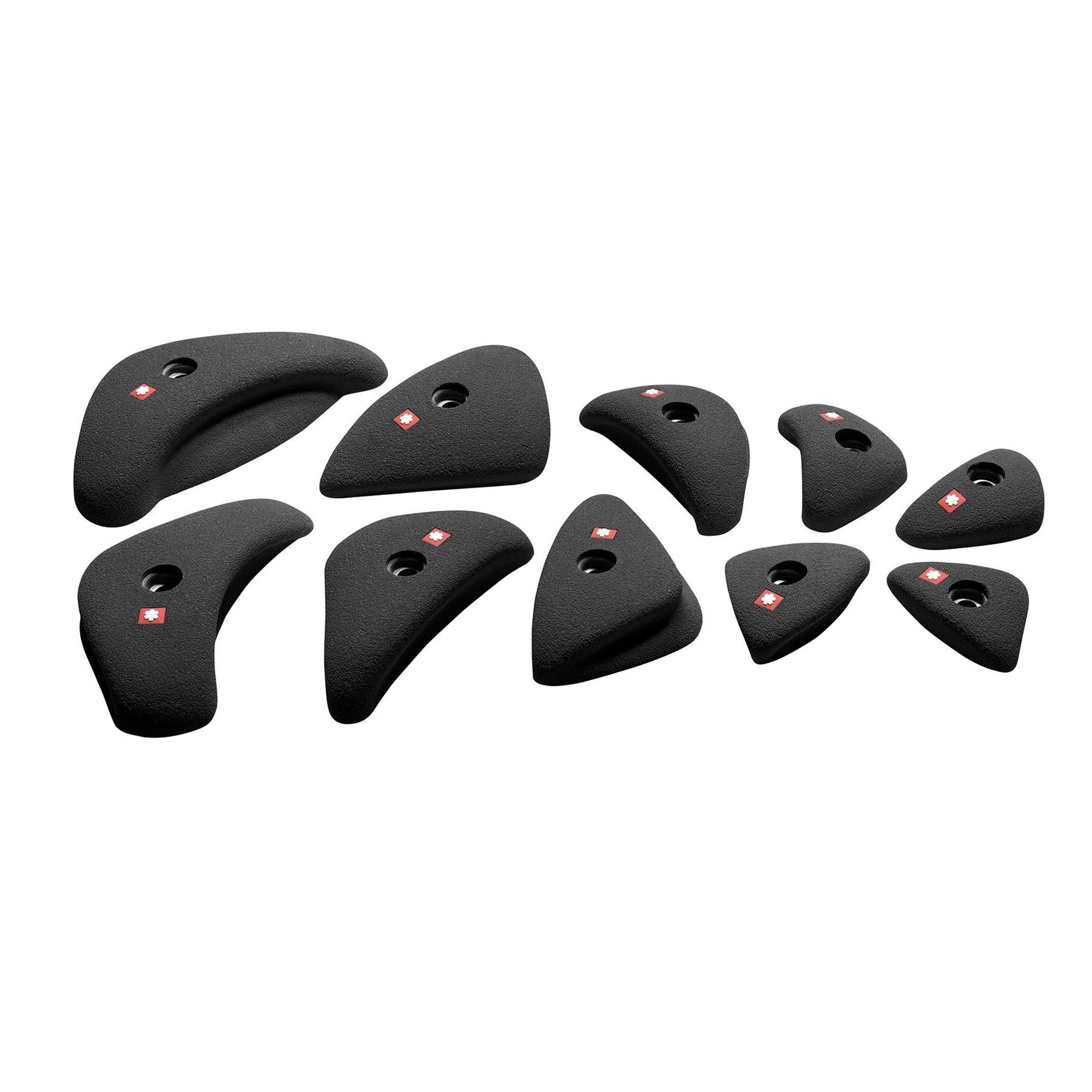product/o/c/ocun_00167-black.jpg