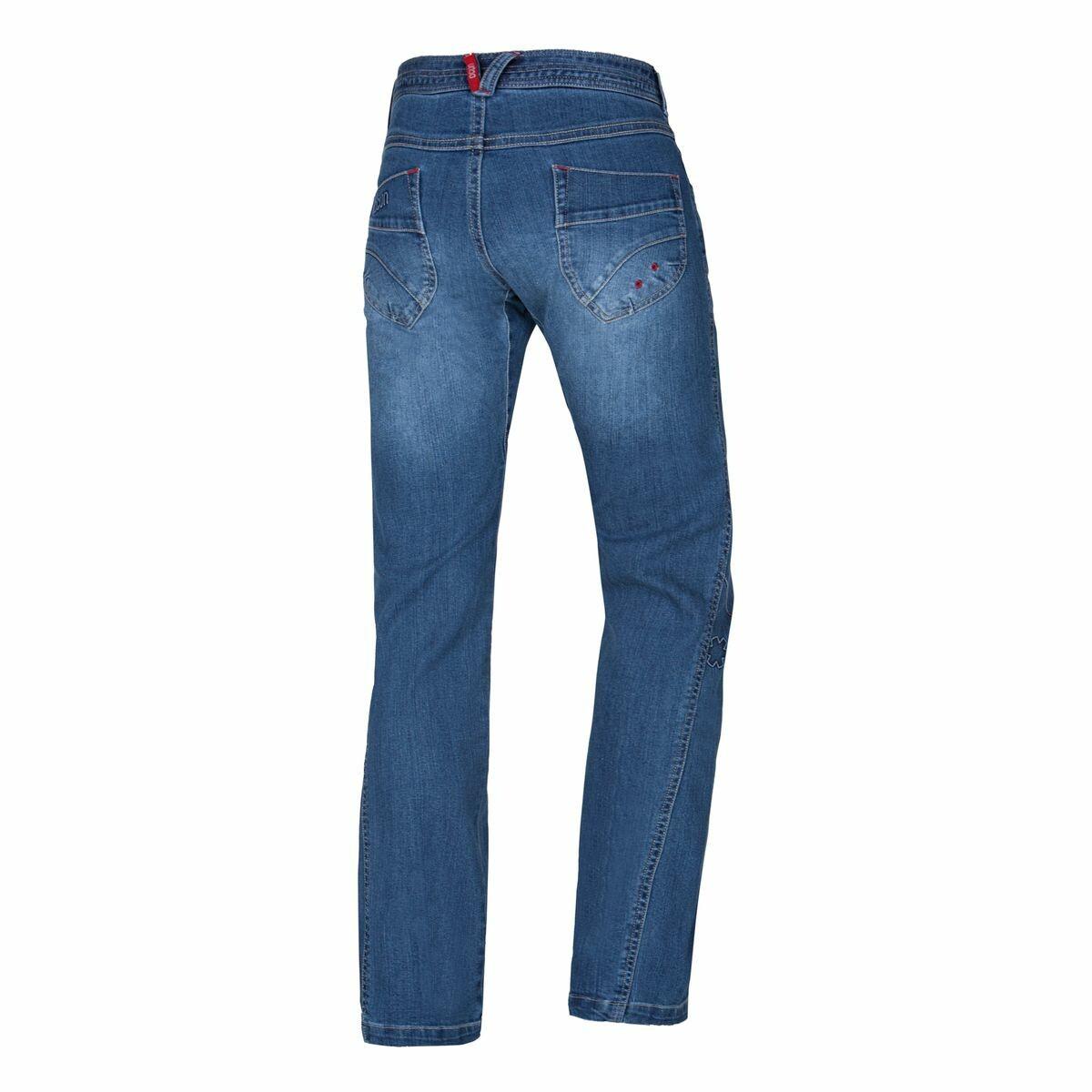 product/o/c/ocun_03817-middle-blu_2.jpg
