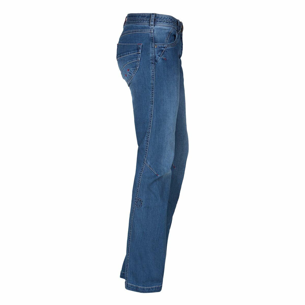 product/o/c/ocun_03817-middle-blu_3.jpg