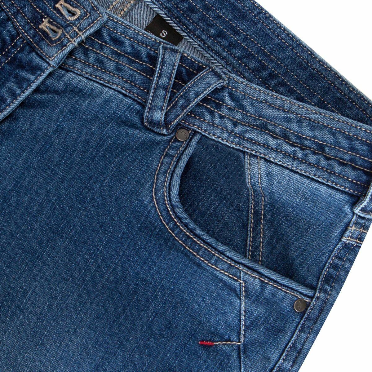 product/o/c/ocun_03817-middle-blu_5.jpg