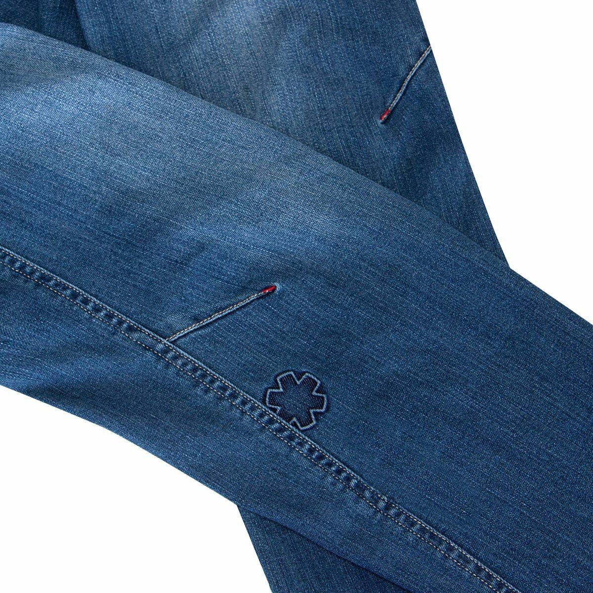 product/o/c/ocun_03817-middle-blu_6.jpg