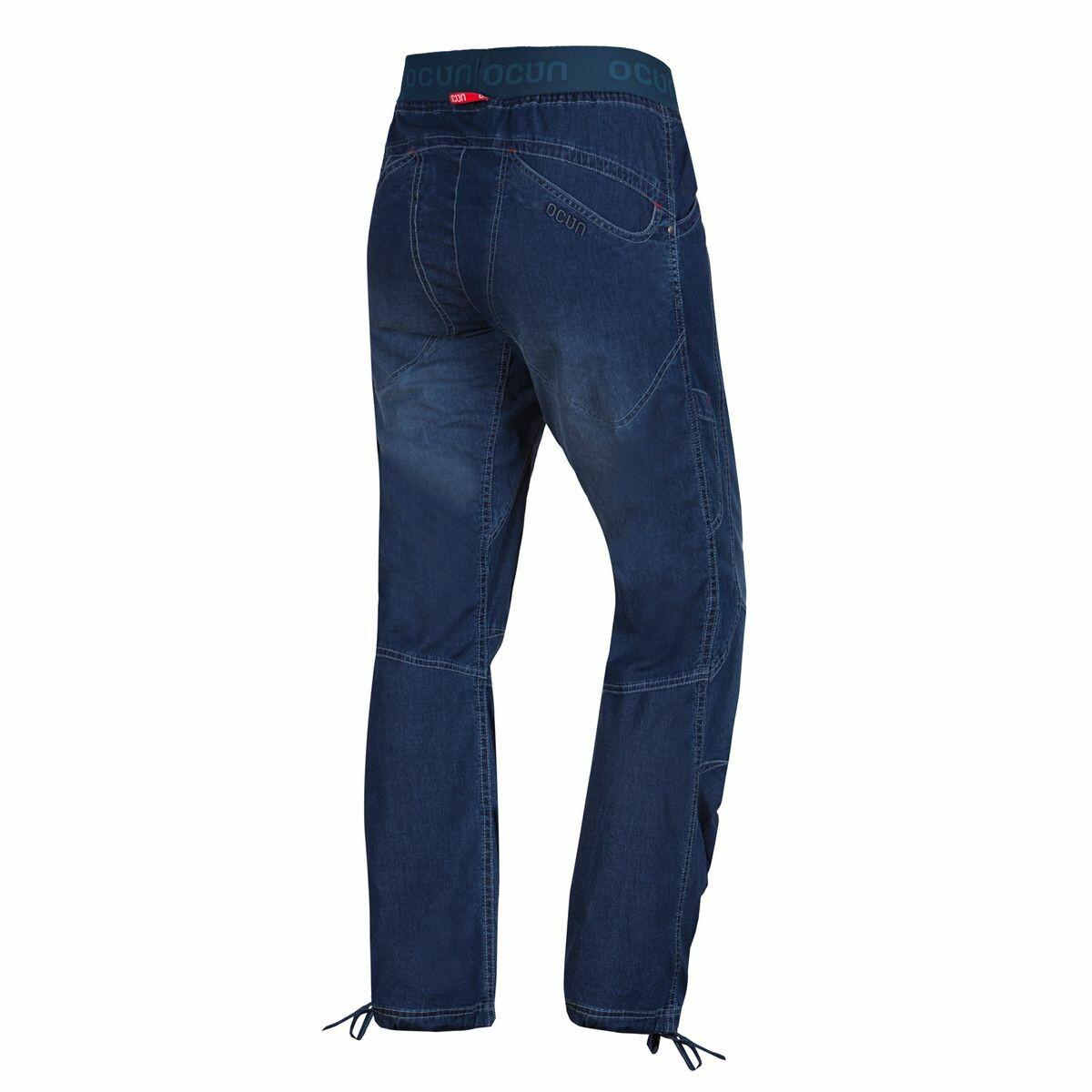product/o/c/ocun_04115-dark-blue_2.jpg