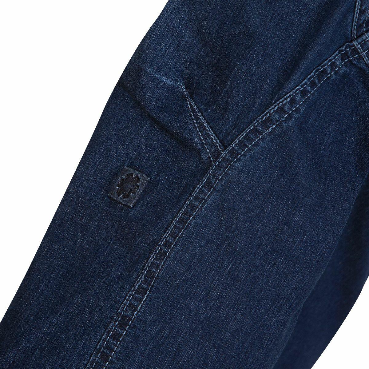 product/o/c/ocun_04115-dark-blue_3.jpg