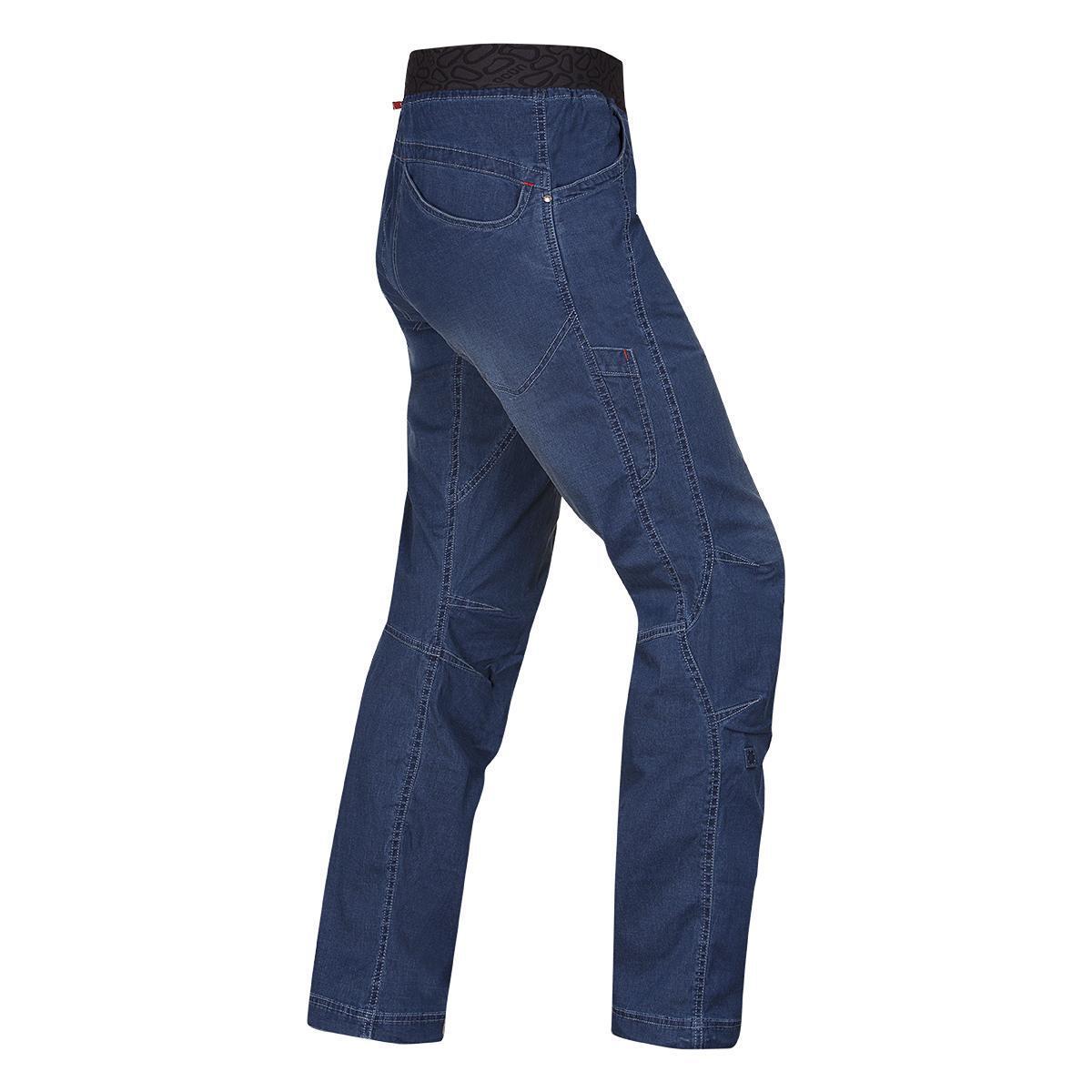 product/o/c/ocun_04115-darkblue2_2.jpg