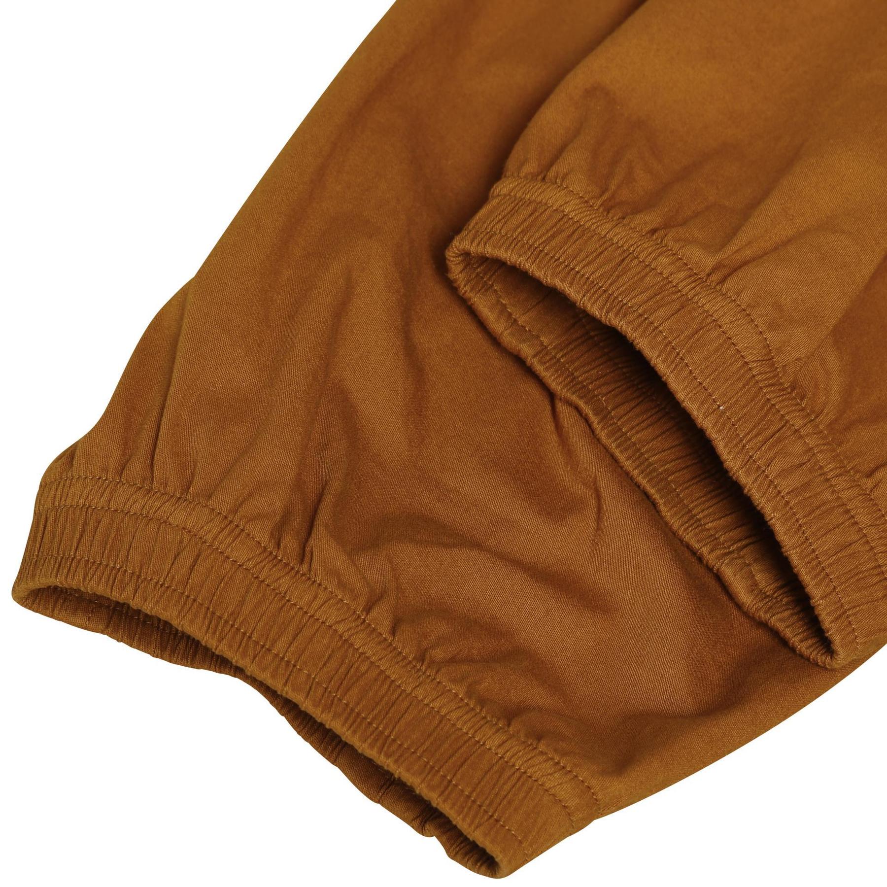 product/o/c/ocun_04349-brownbronz_brown-bronze_4.jpg