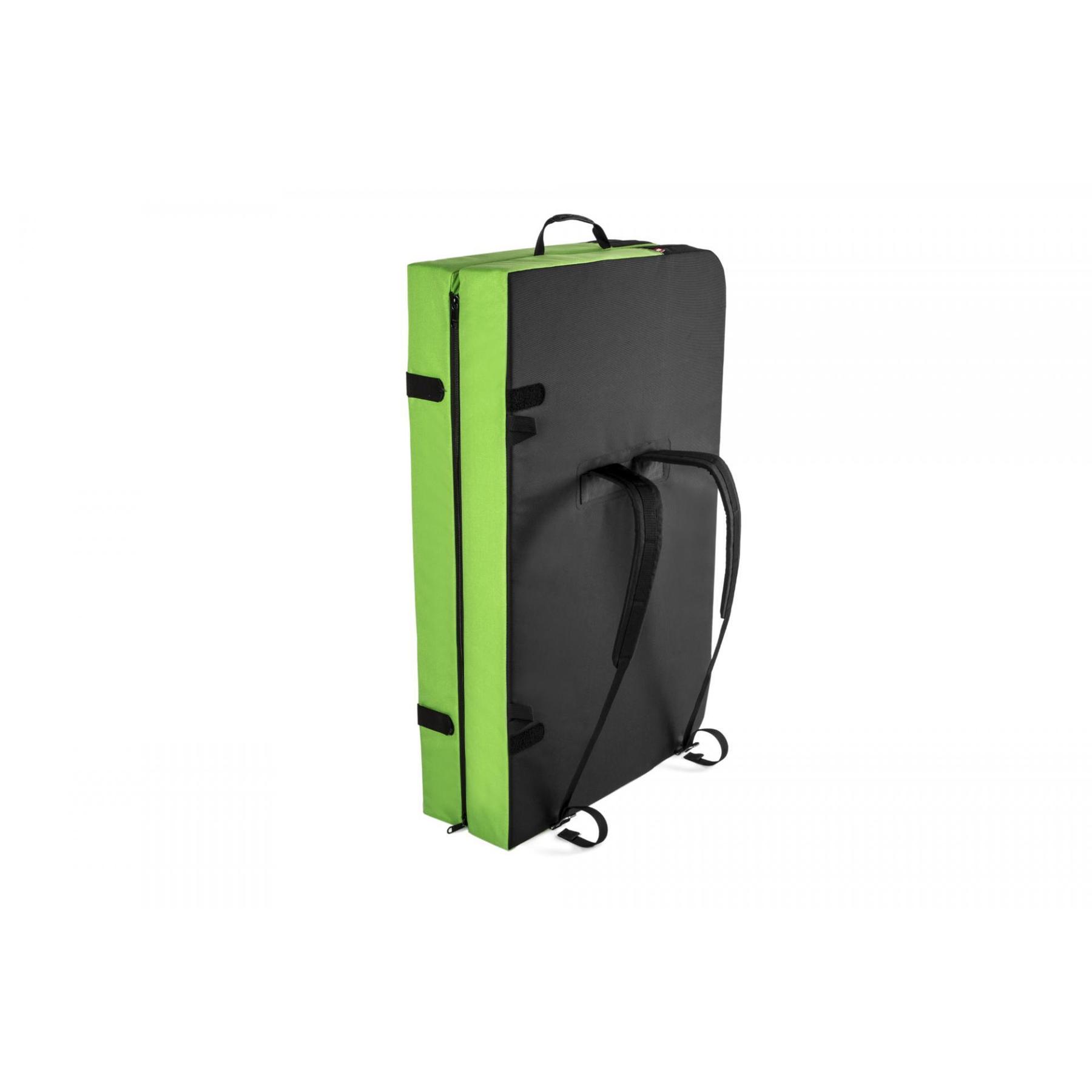 product/o/c/ocun_04723-green_green_2.jpg