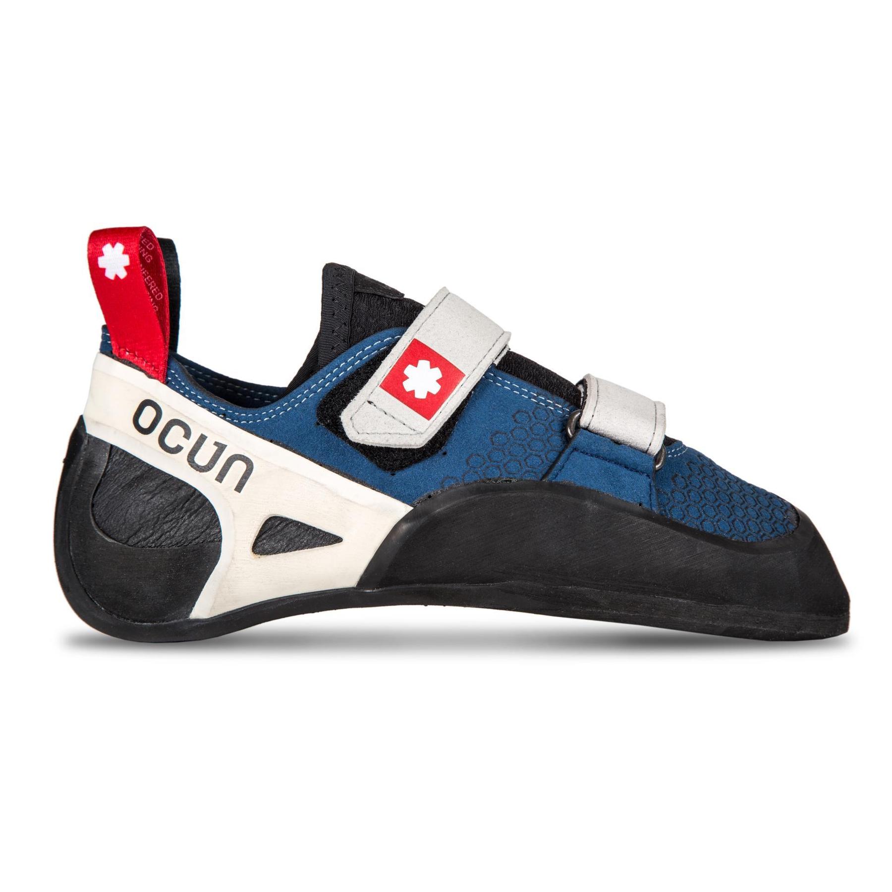 product/o/c/ocun_04833-dark-blue_2.jpg