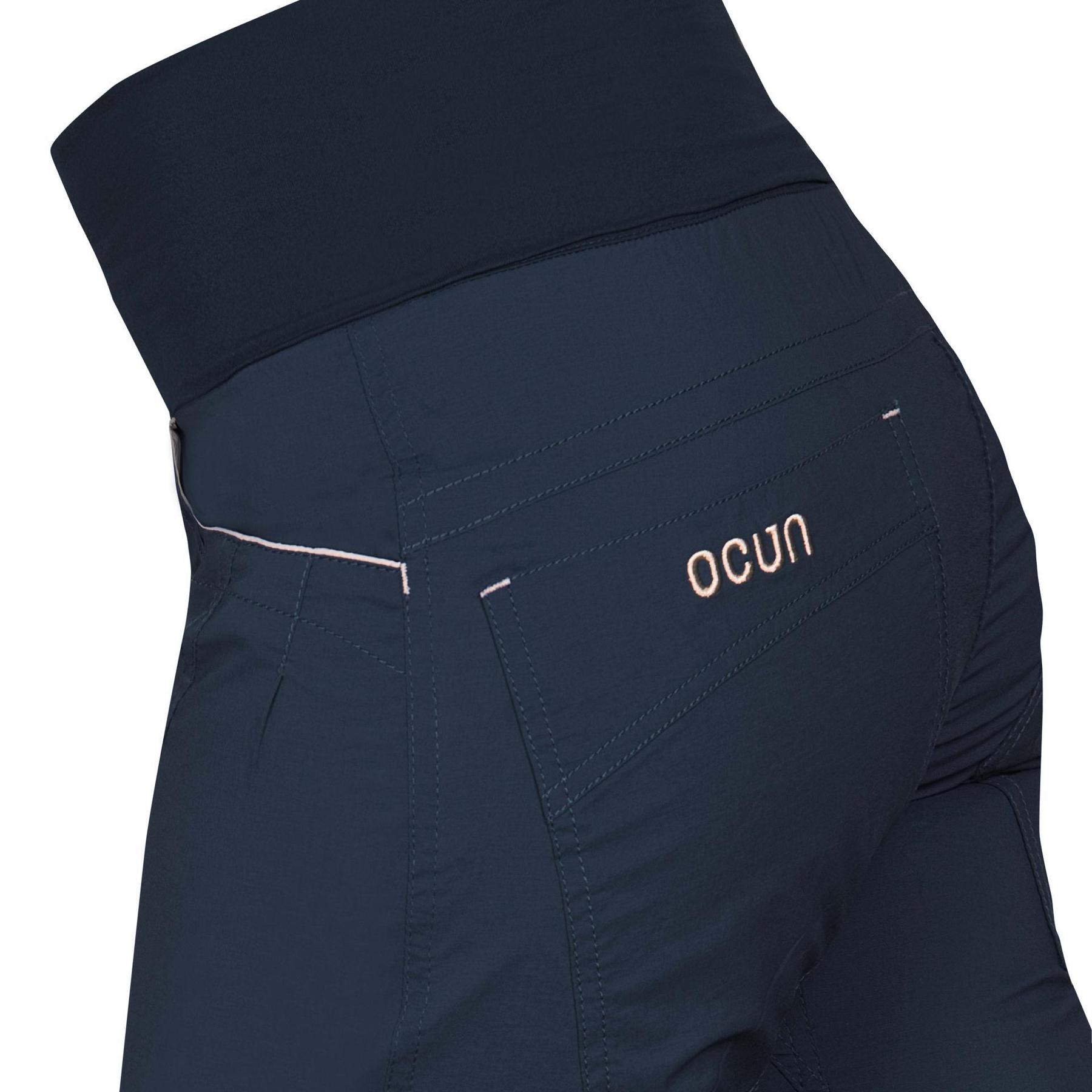 product/o/c/ocun_05010-anth-d-nav_2.jpg