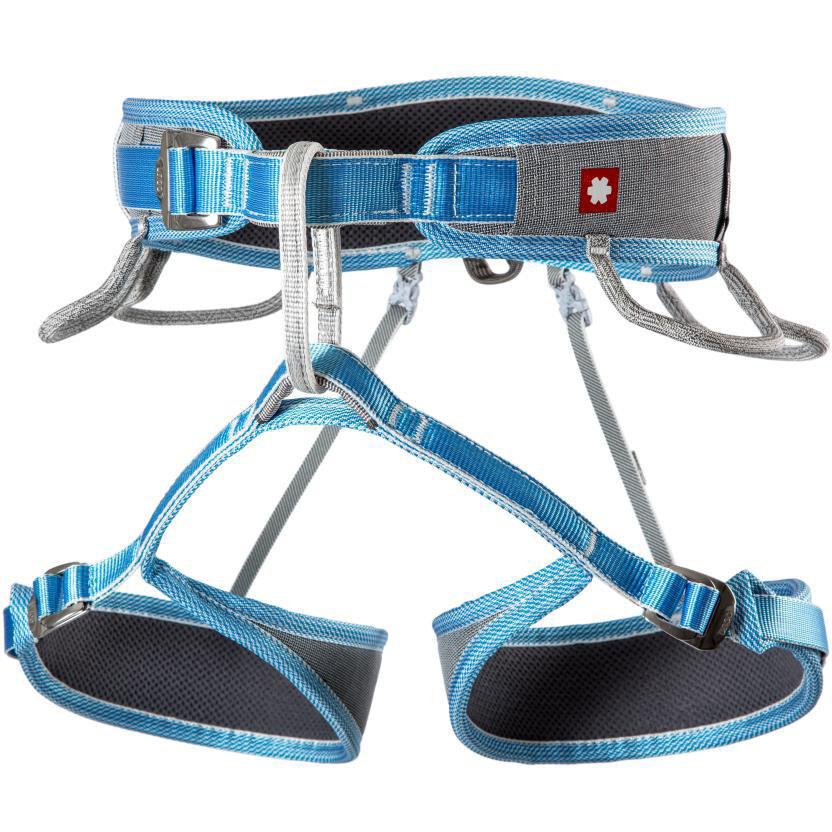 product/o/c/ocun_05264-grey_blue_grey-blue_1.jpg
