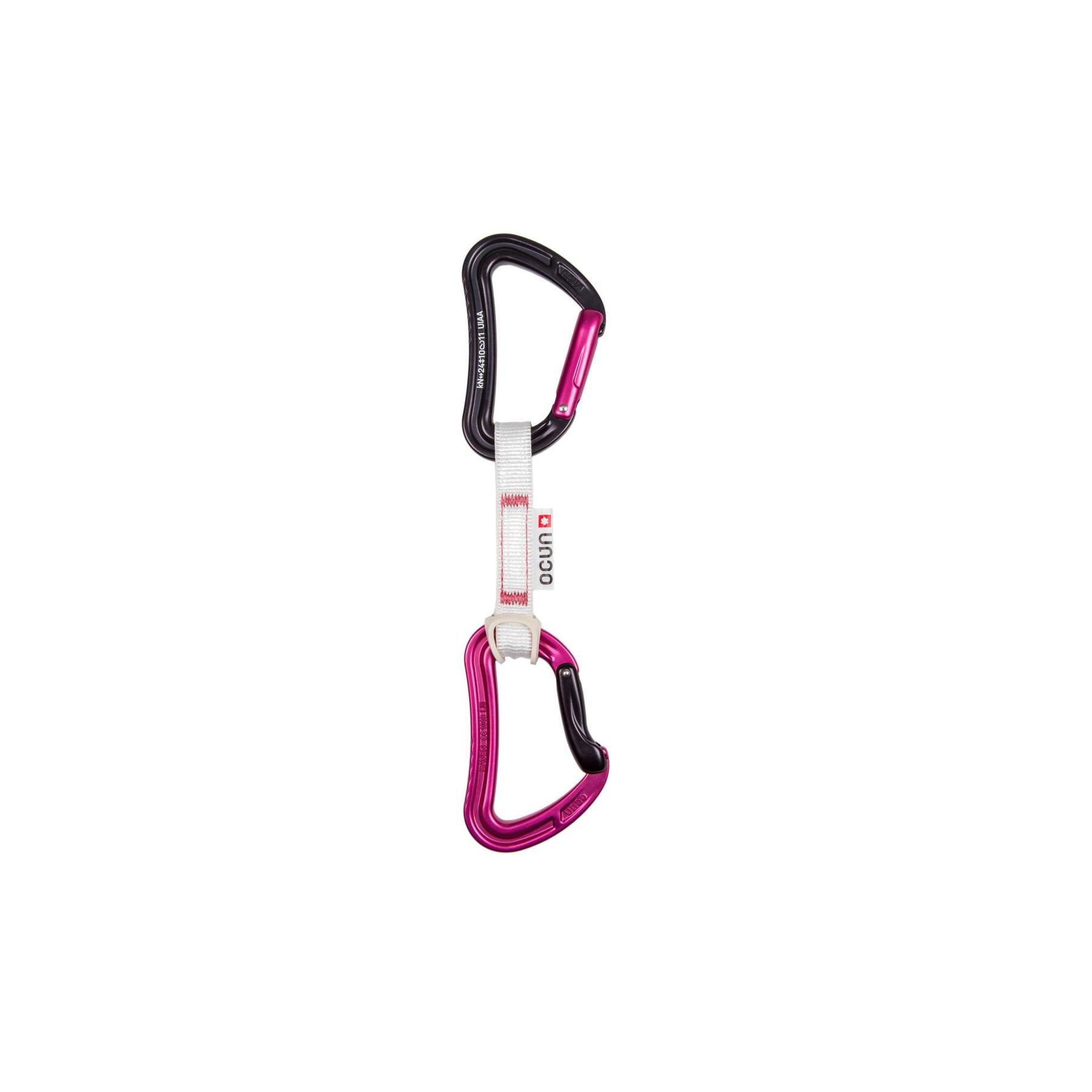 product/o/c/ocun_05311-pink_pink_1.jpg