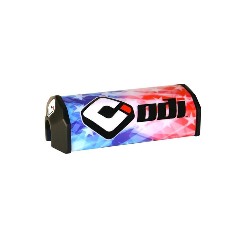 product/o/d/odi_1081124002_red_1.jpg