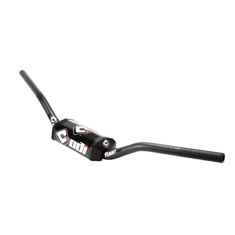 product/o/d/odi_1081279001_black_1.jpg