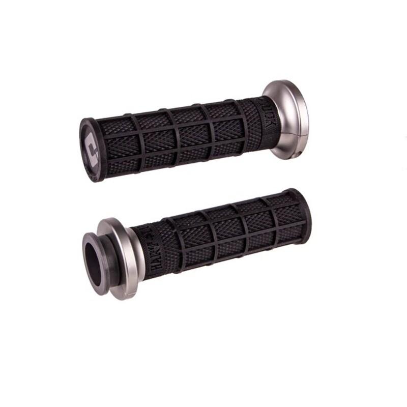product/o/d/odi_1116550002_gun_1.jpg