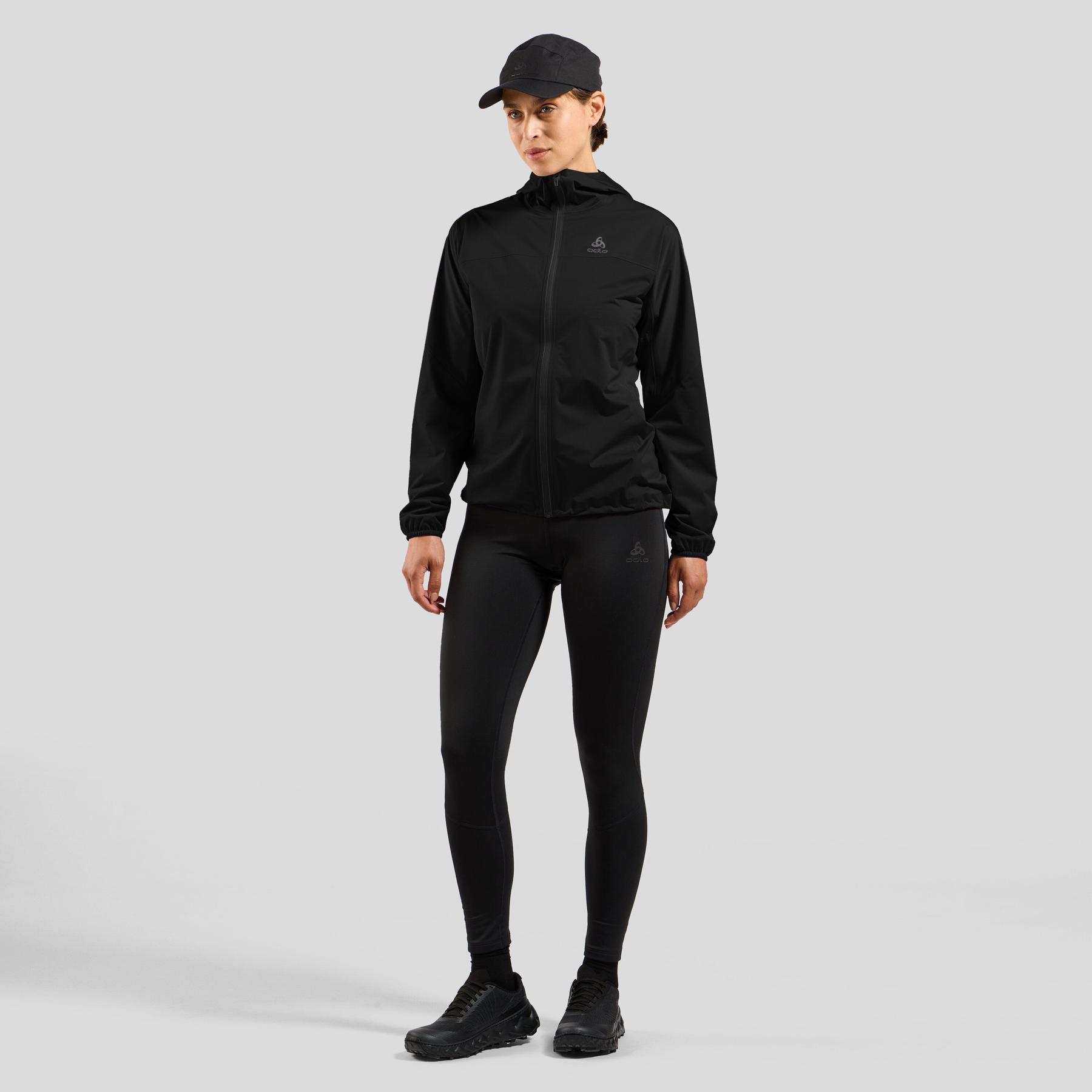 product/o/d/odlo_313701-15001_noir_5.jpg