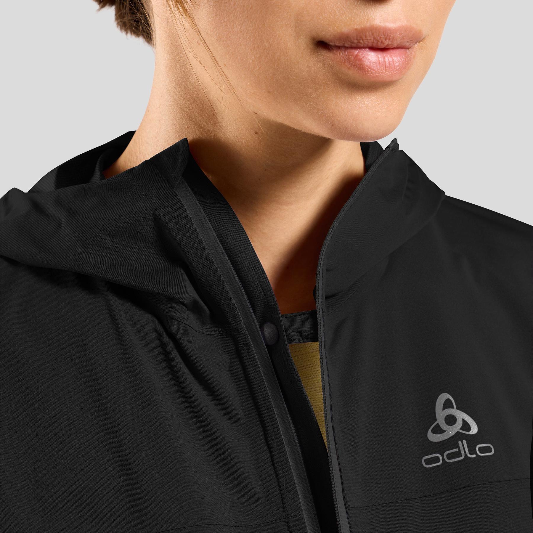 product/o/d/odlo_313701-15001_noir_8.jpg