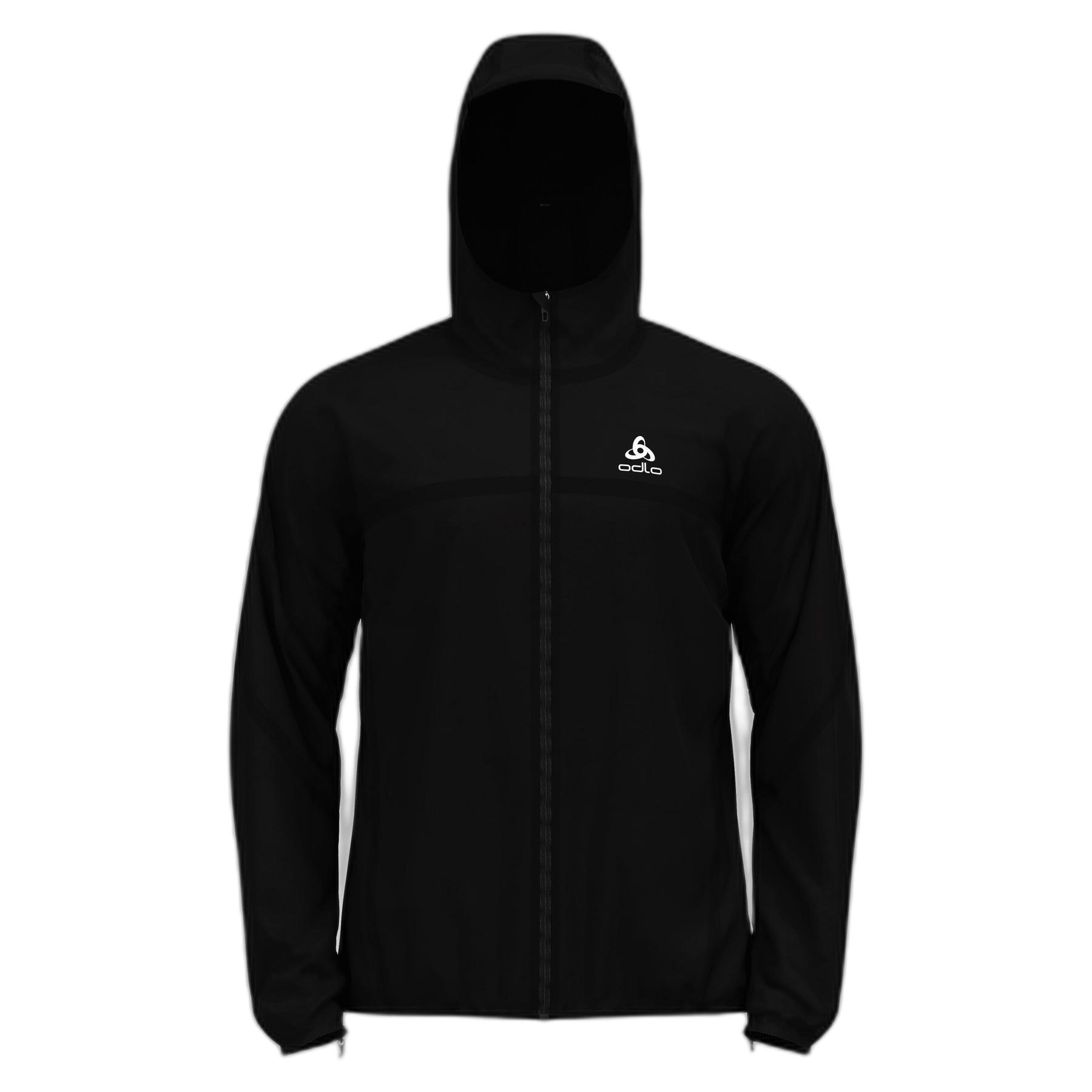 product/o/d/odlo_313702-15001_noir_1.jpg